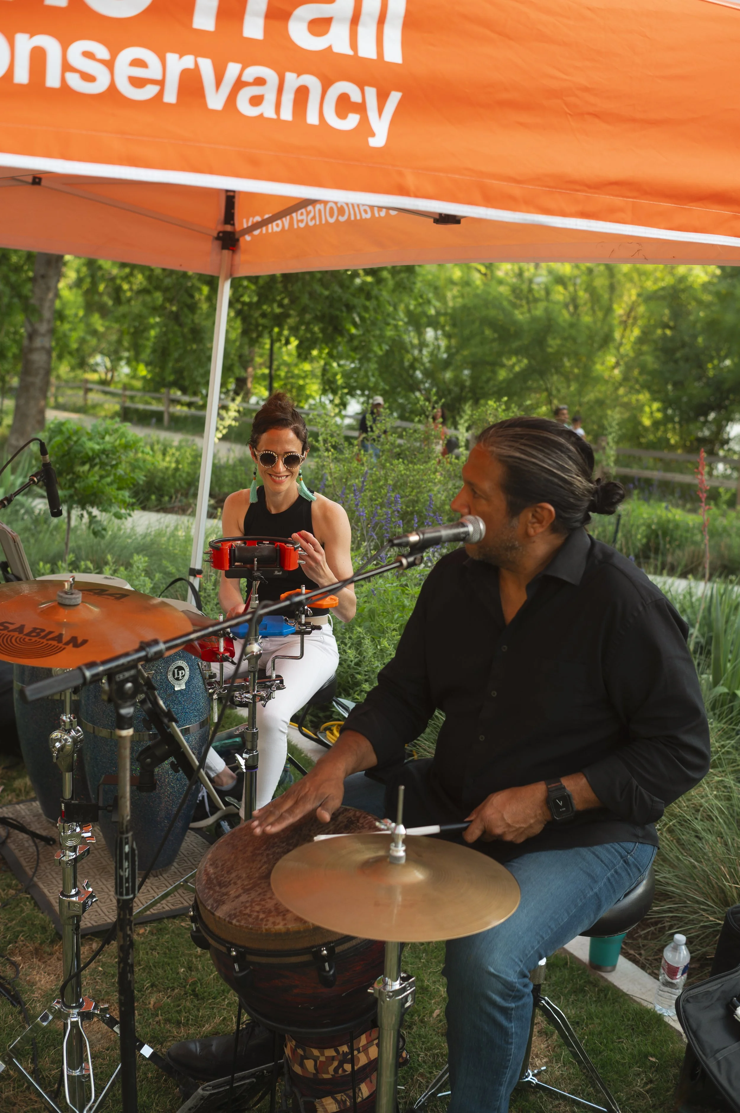TTC Tunes on the Trail Website-22.JPG