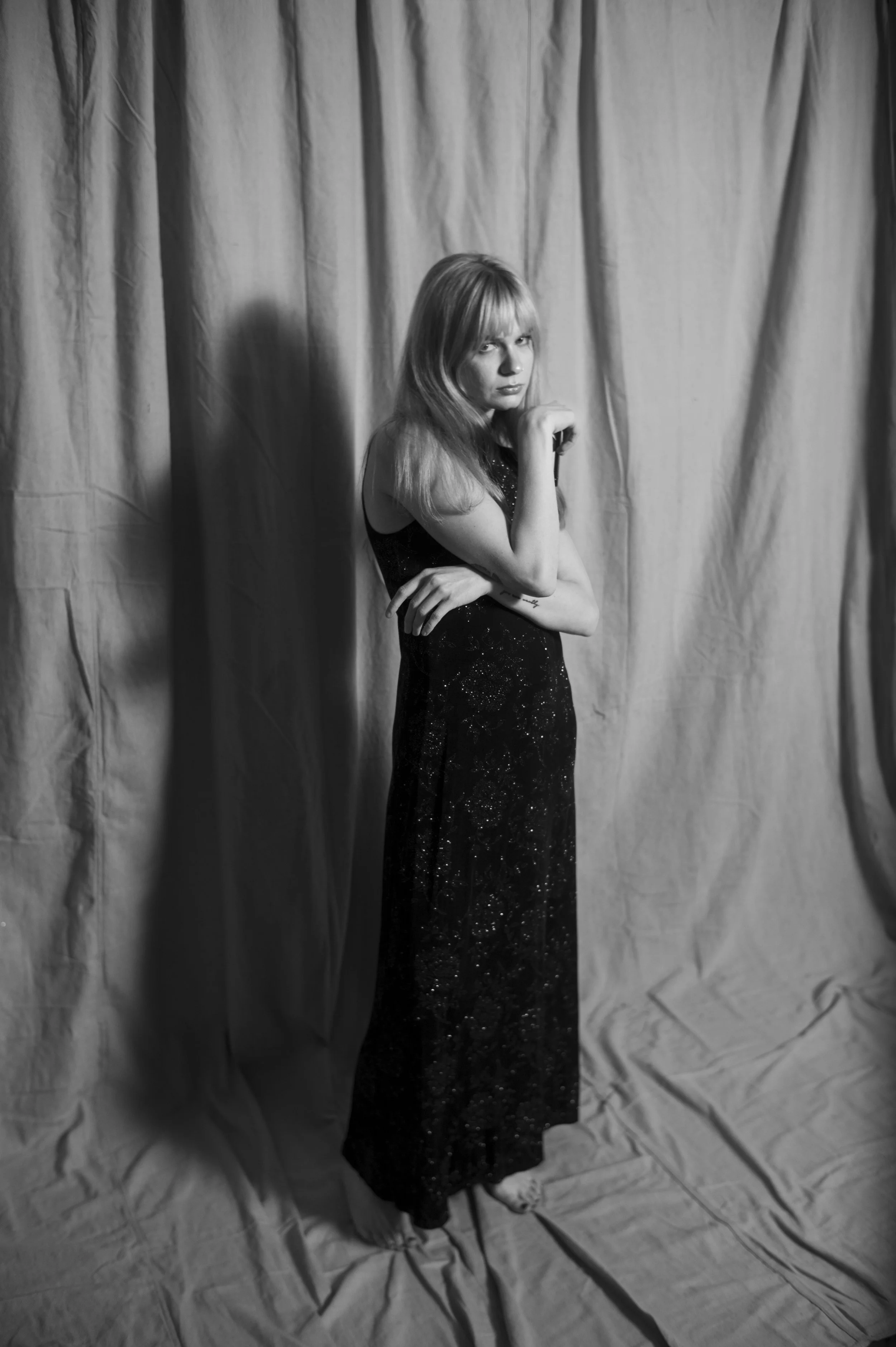 Paige Shoot-30.JPG