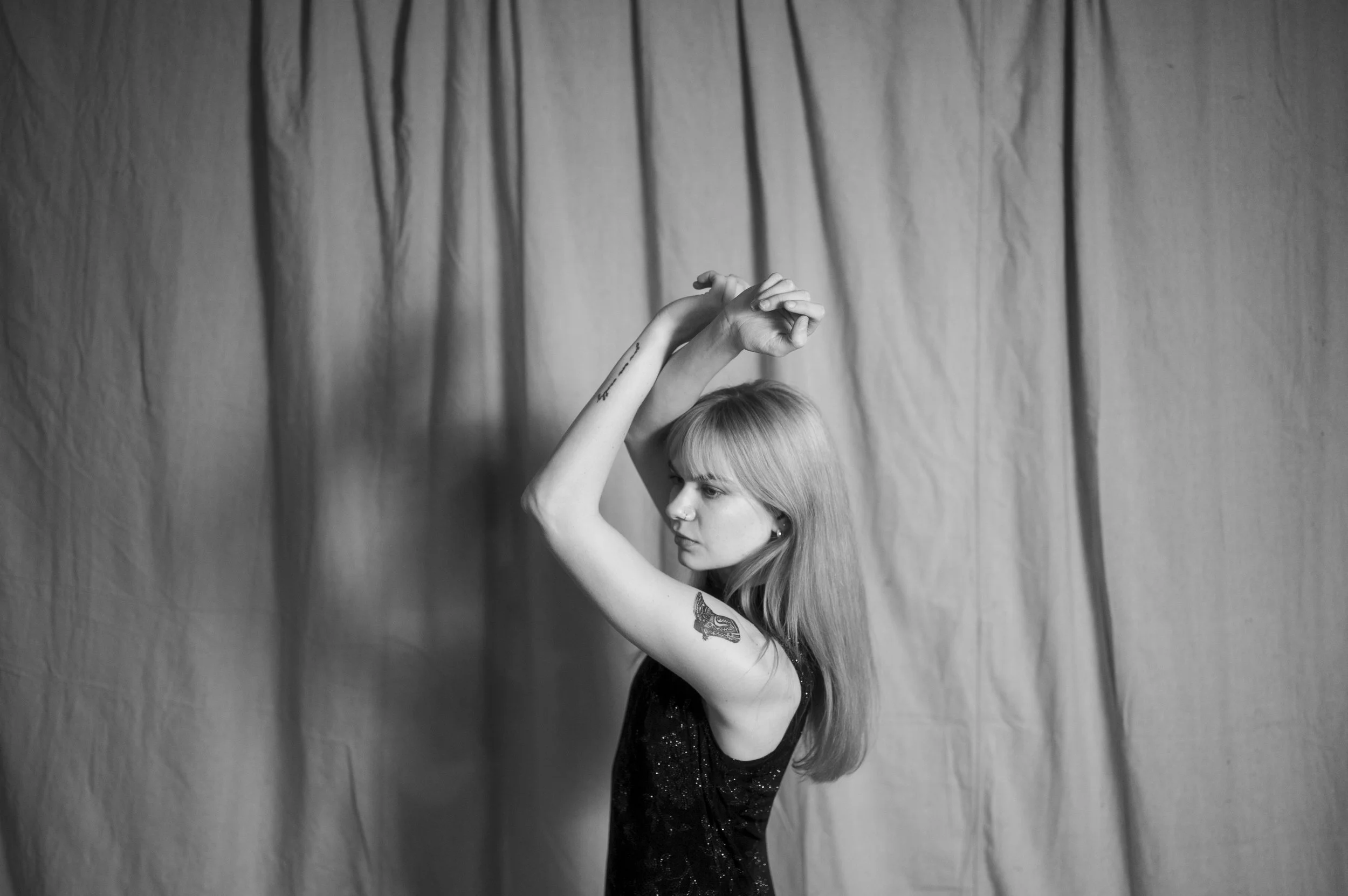 Paige Shoot-8.JPG