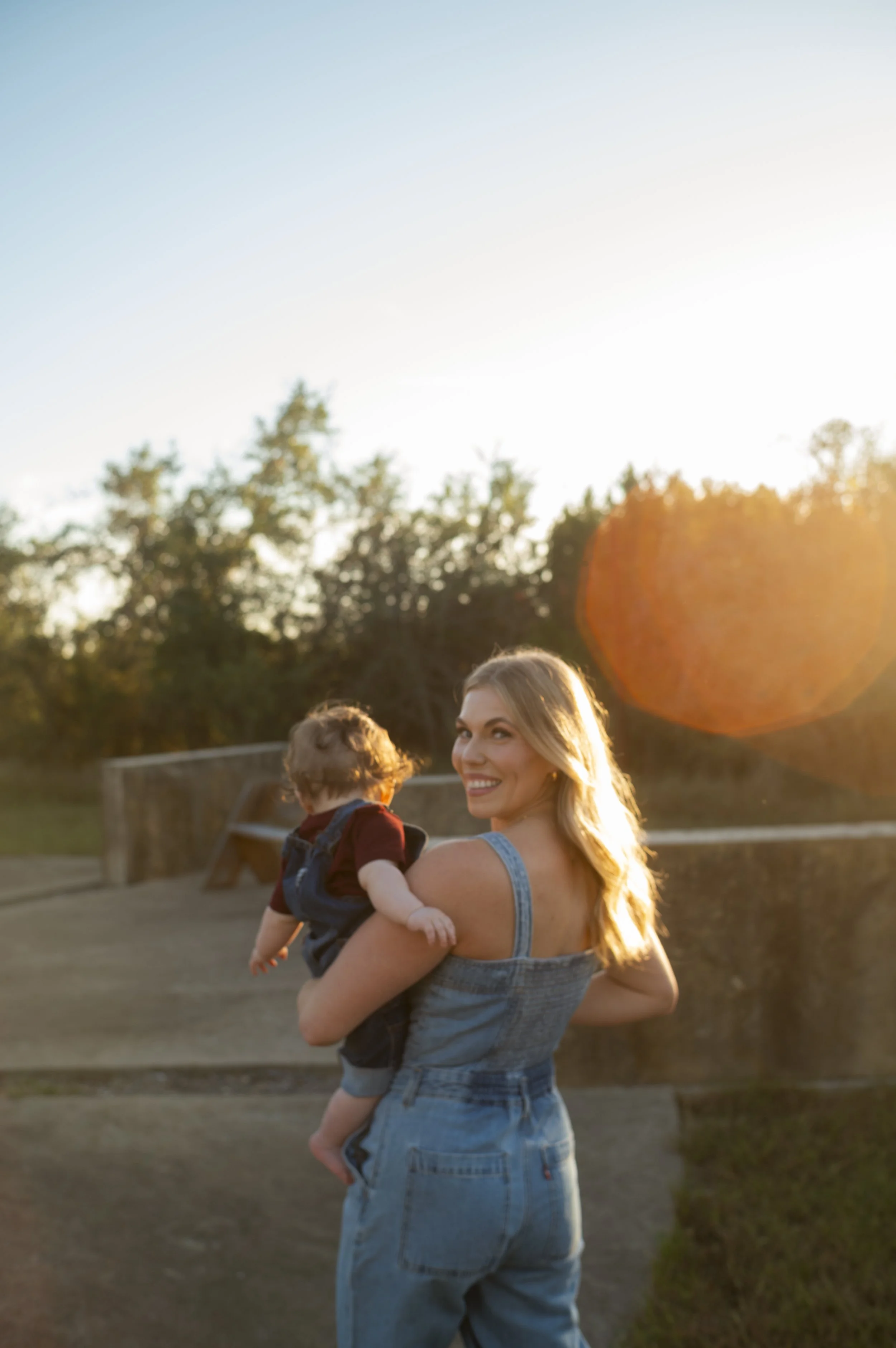 Frias Family Website-19.JPG