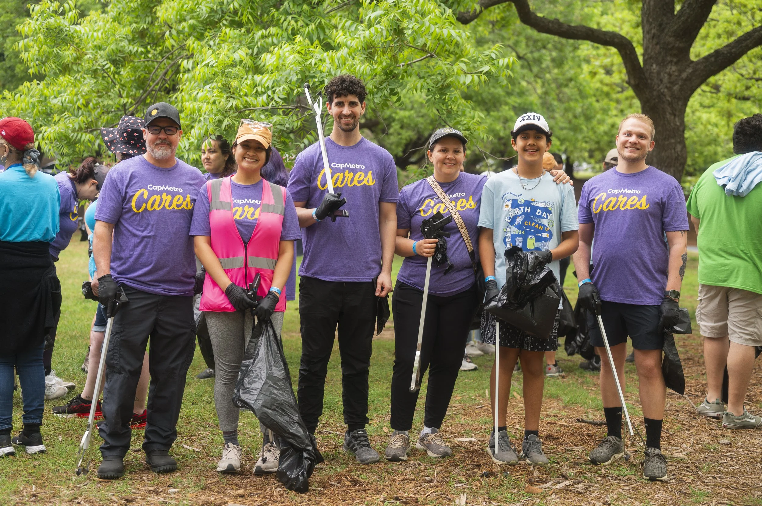 TTC Earth Day Clean Up Website-11.JPG