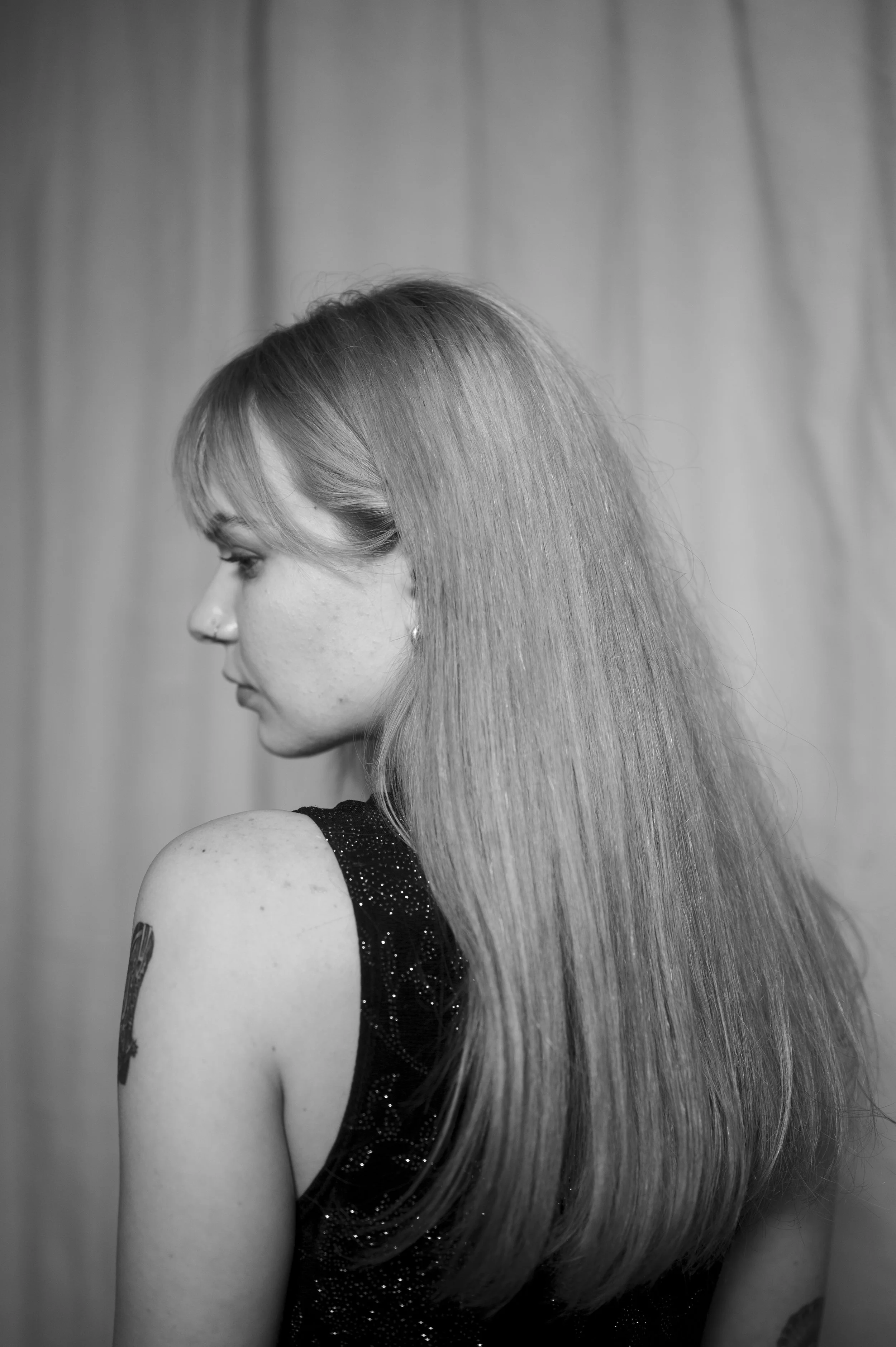 Paige Shoot-29.JPG