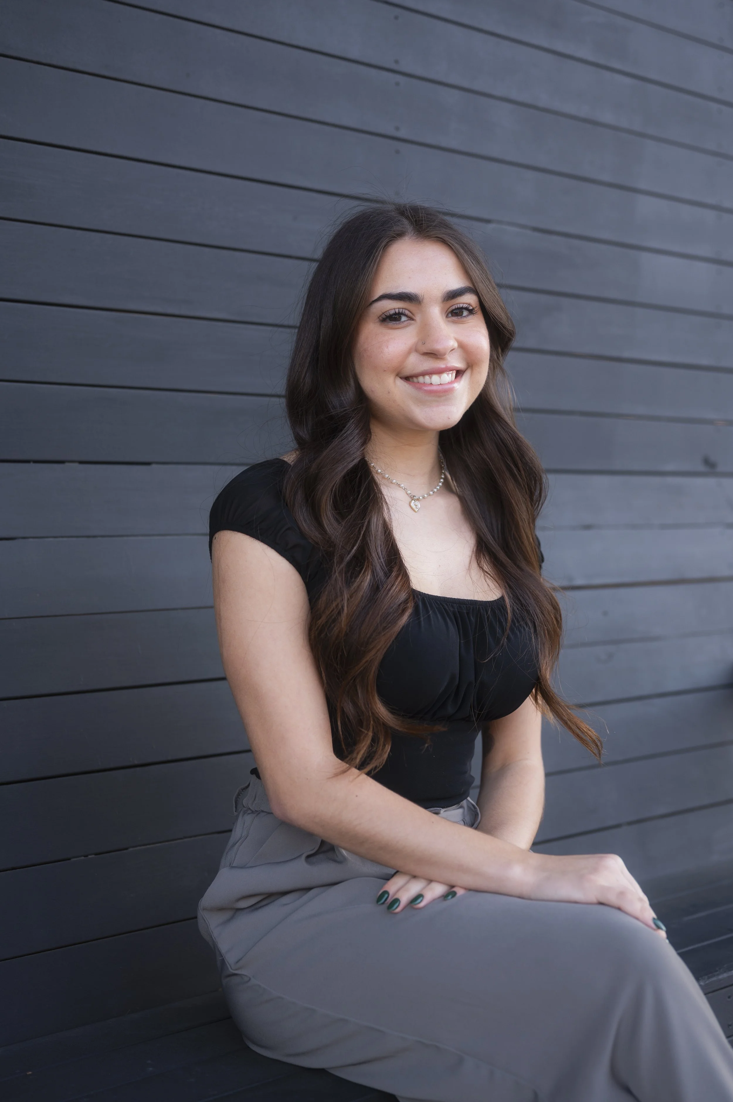 SI Headshots Website-6.JPG