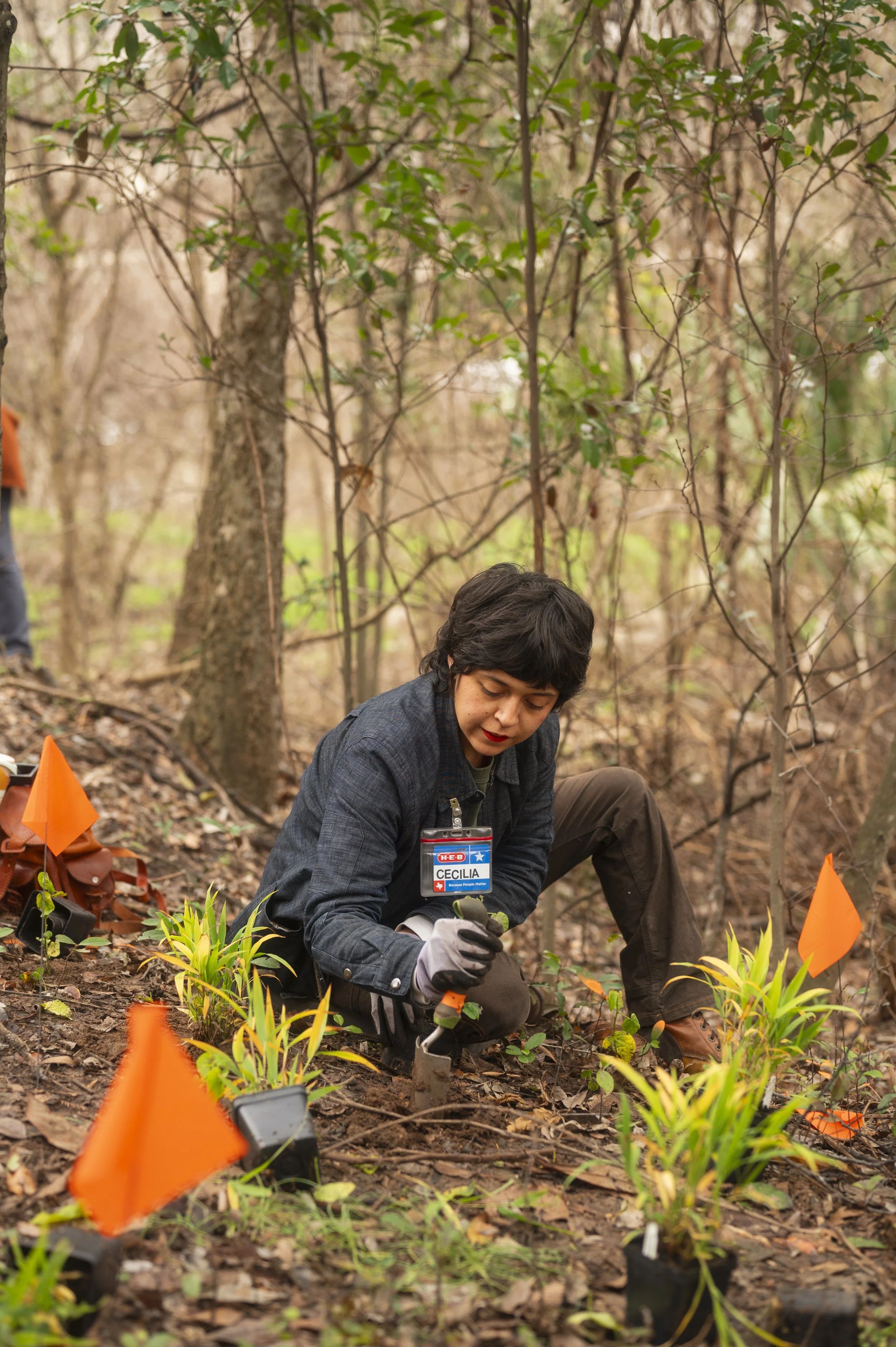 Planting Volunteer Event-8.JPG