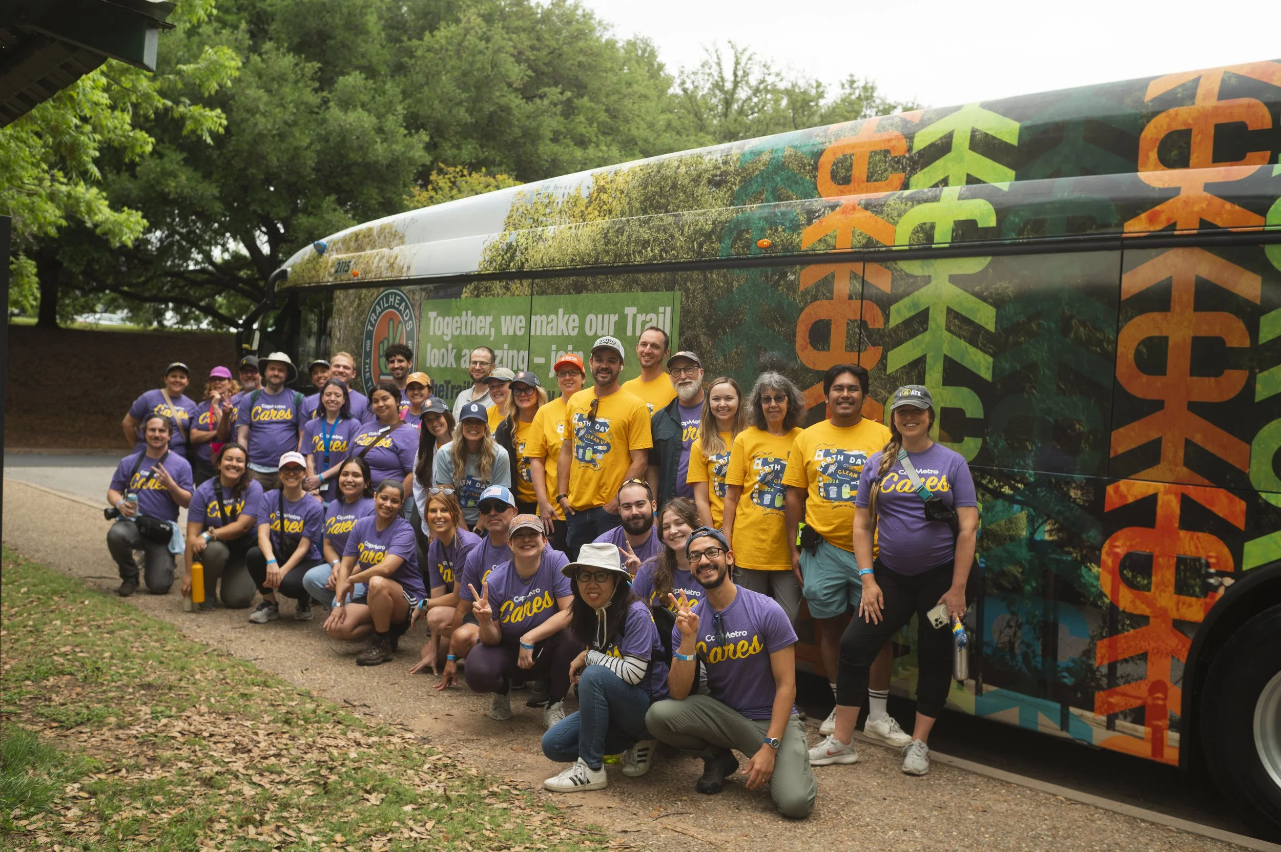 TTC Earth Day Clean Up Website-36.JPG