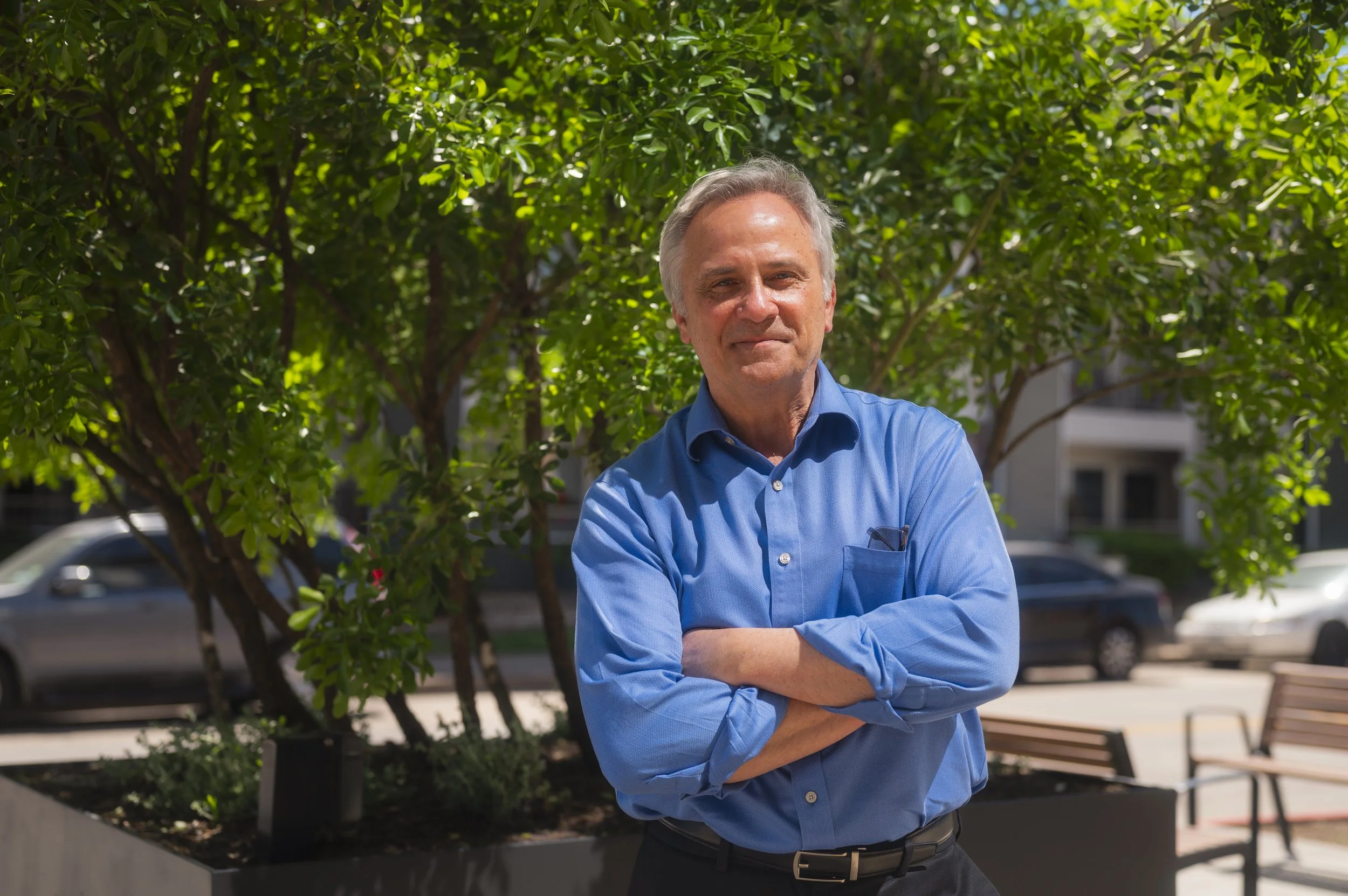 SI Headshots Website-1.JPG