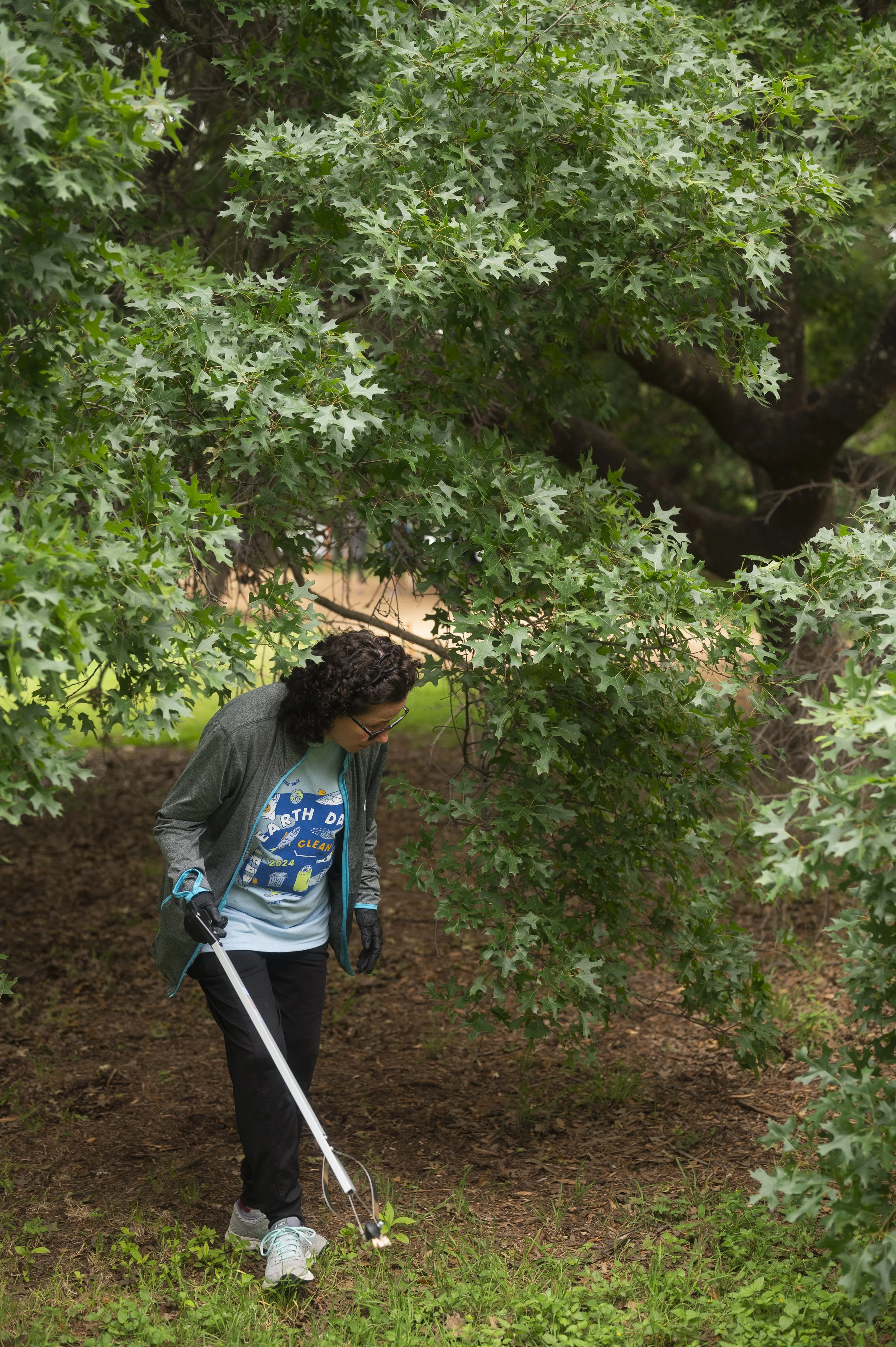 TTC Earth Day Clean Up Website-21.JPG