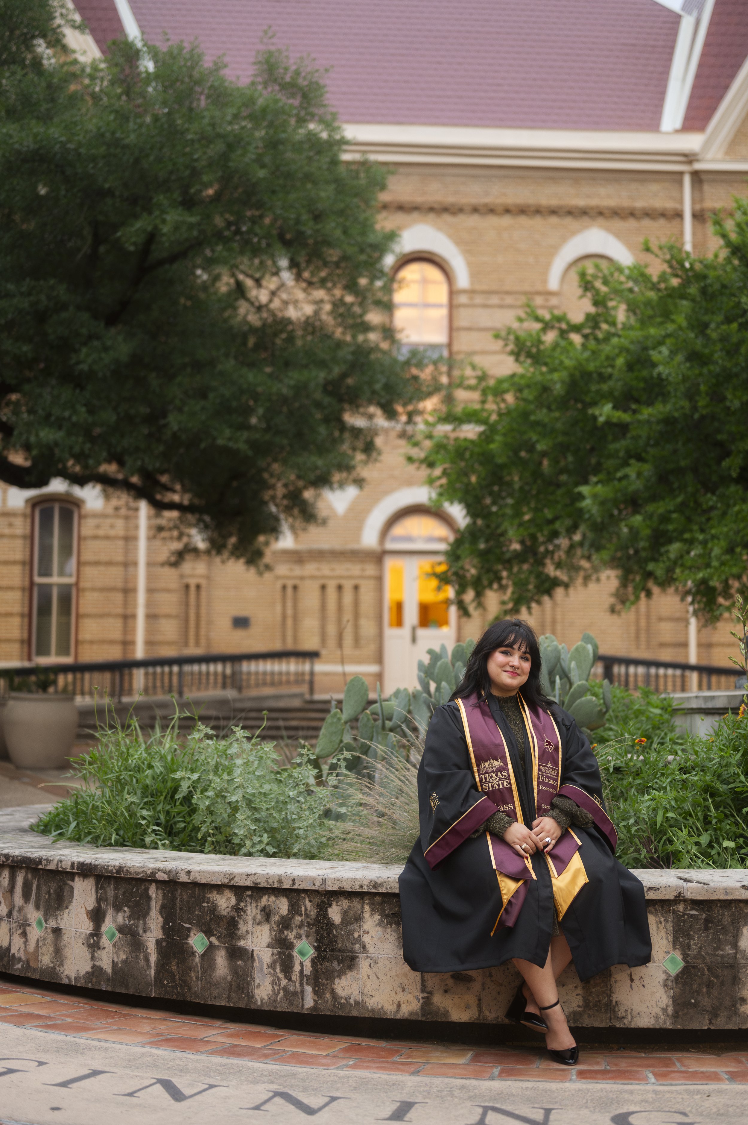 Grad Portraits Website-24.JPG