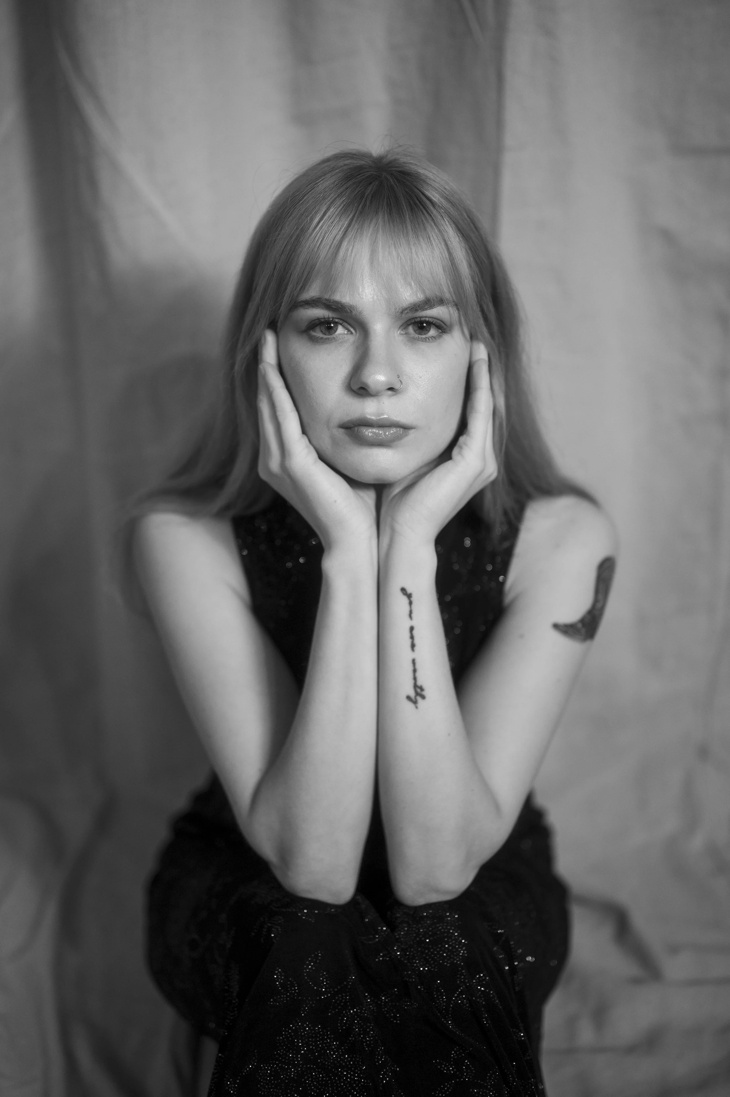 Paige Shoot-19.JPG
