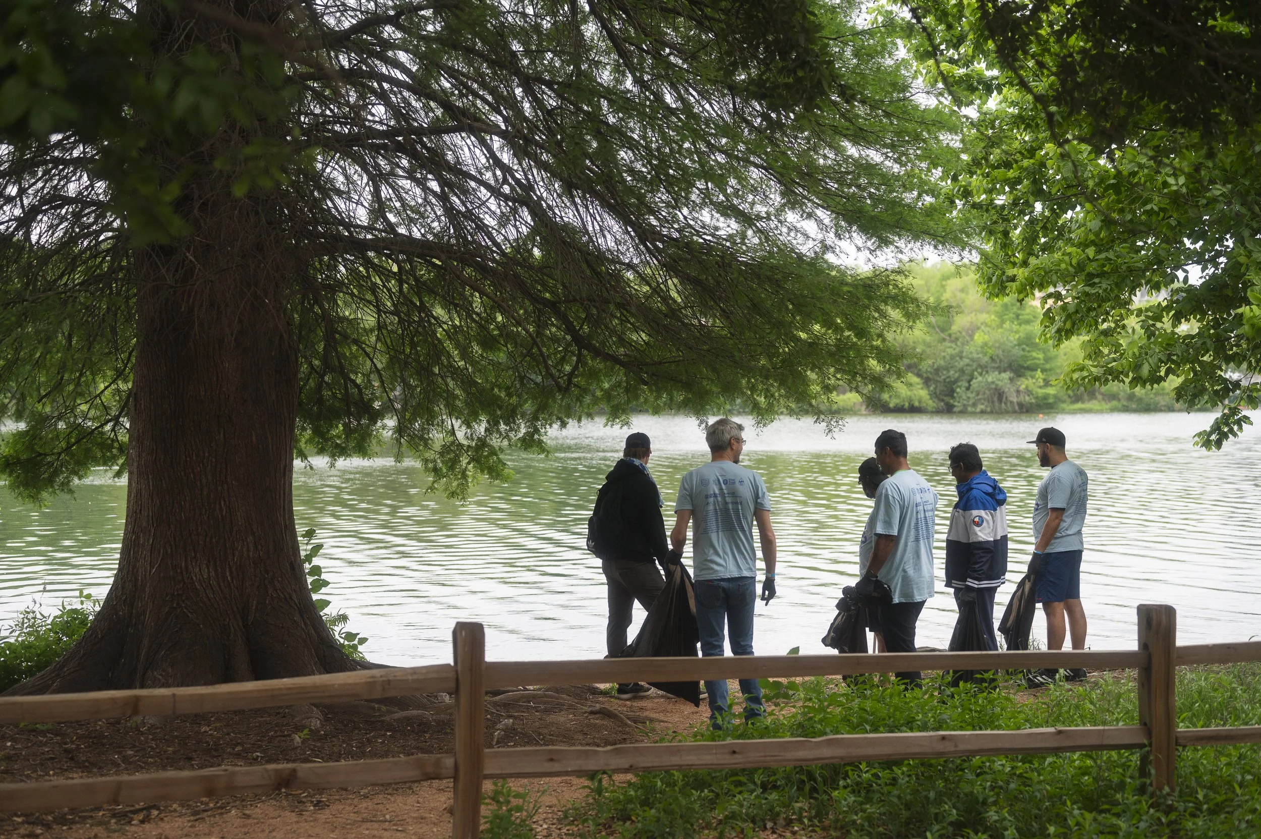 TTC Earth Day Clean Up Website-22.JPG