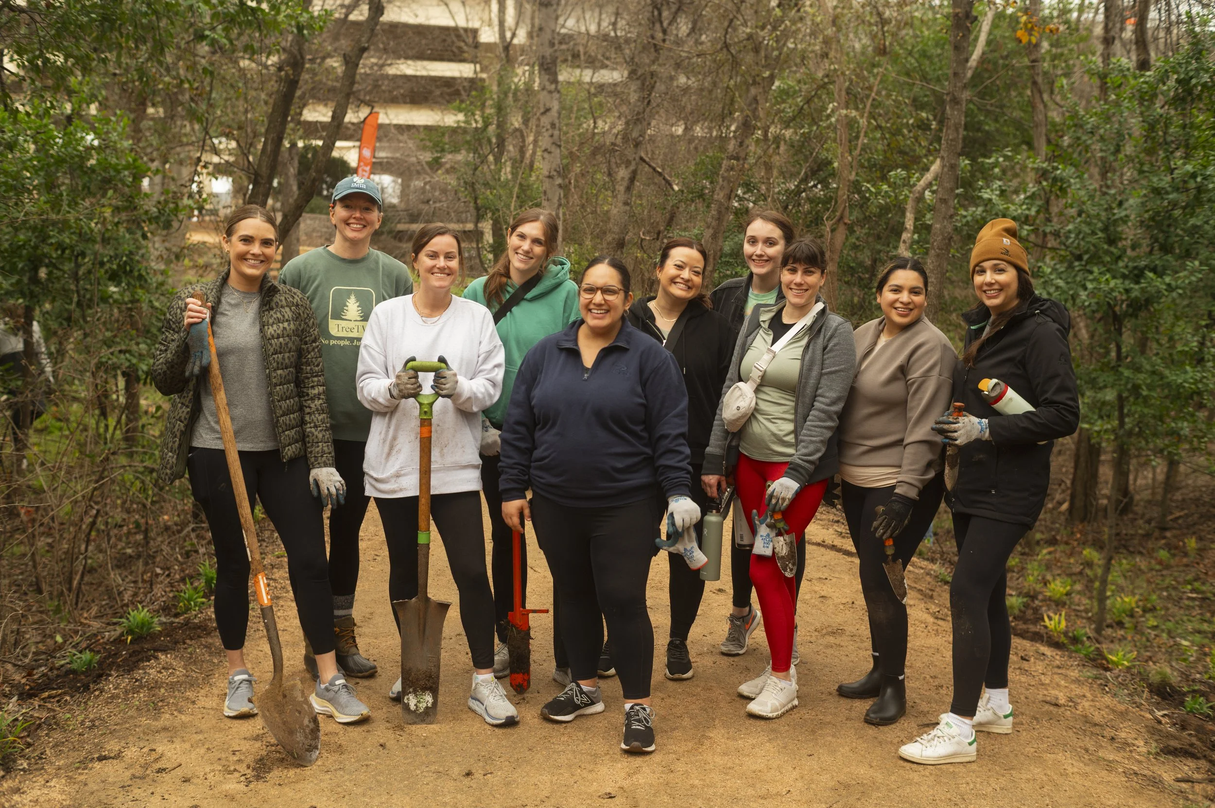Planting Volunteer Event-24.JPG