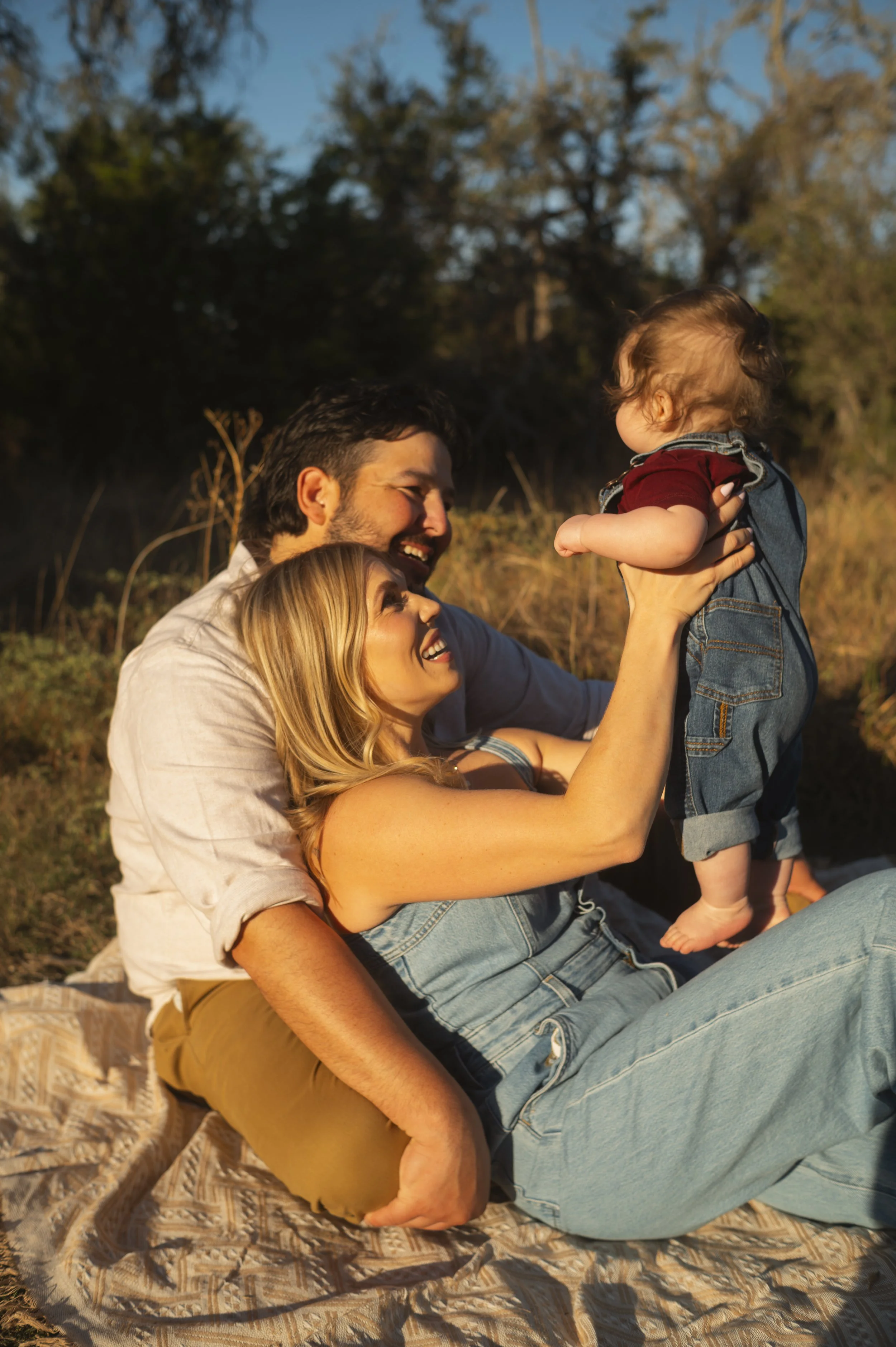 Frias Family Website-13.JPG