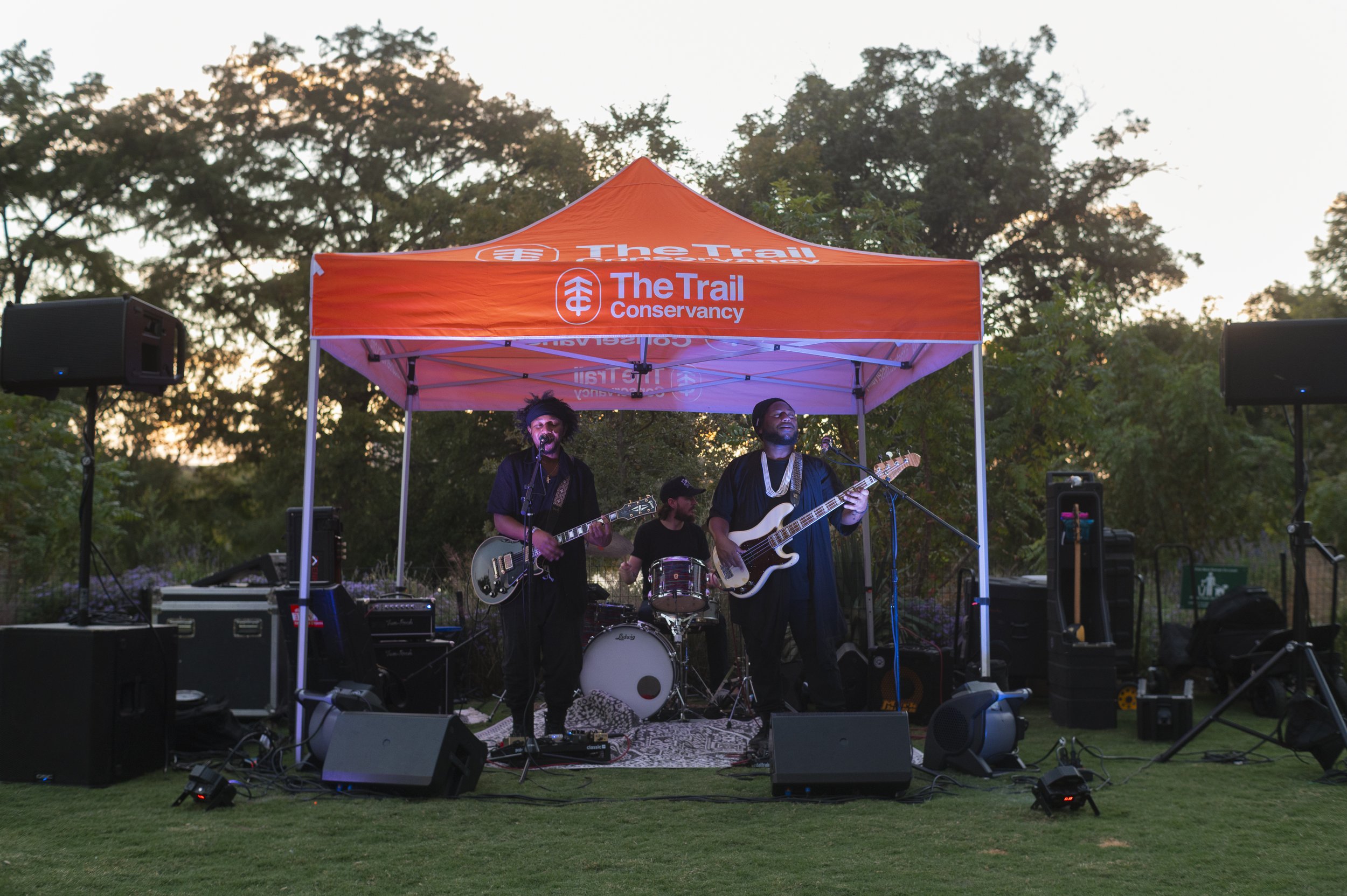 TTC Tunes on the Trail Website-38.JPG