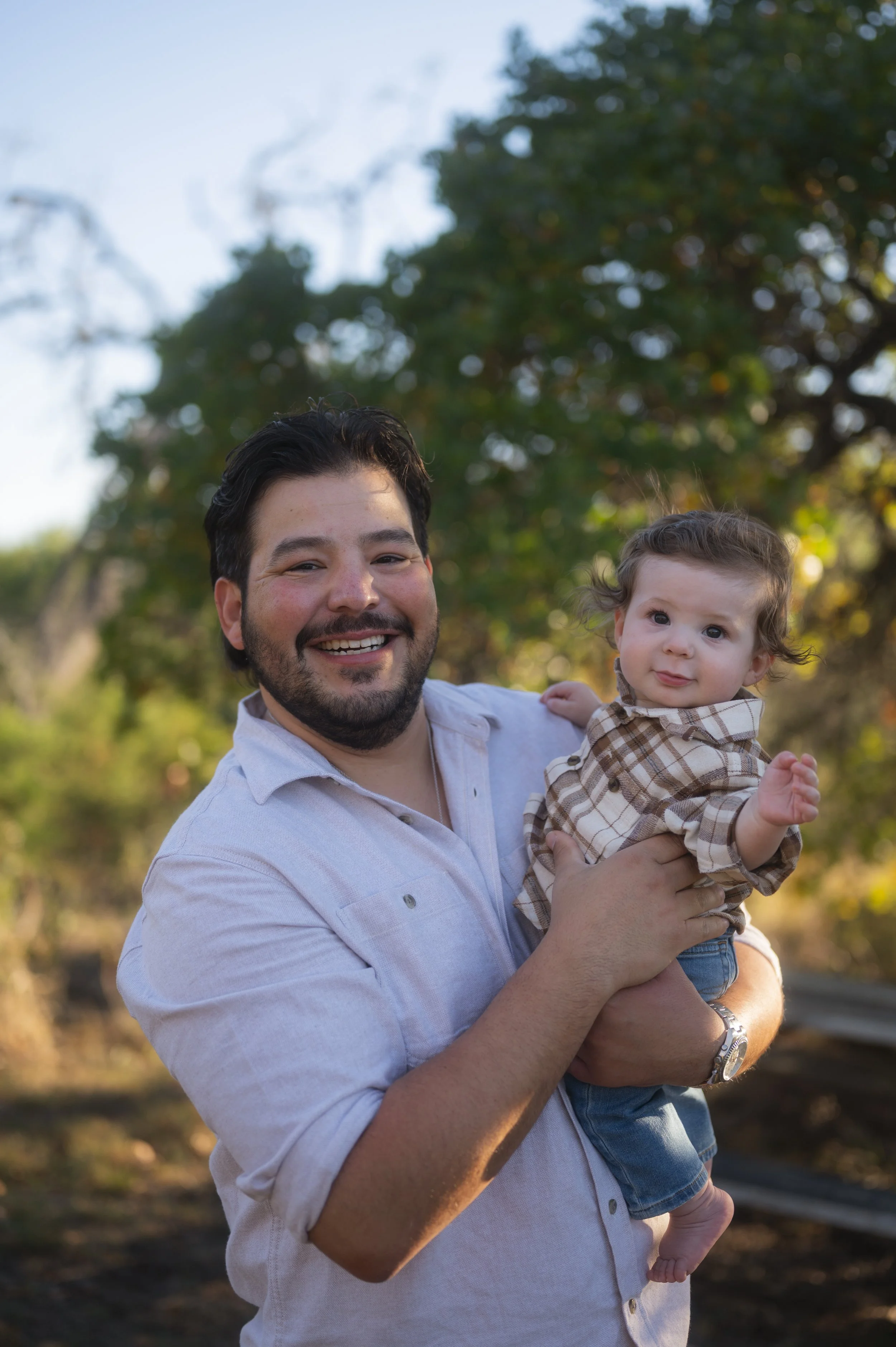 Frias Family Website-5.JPG