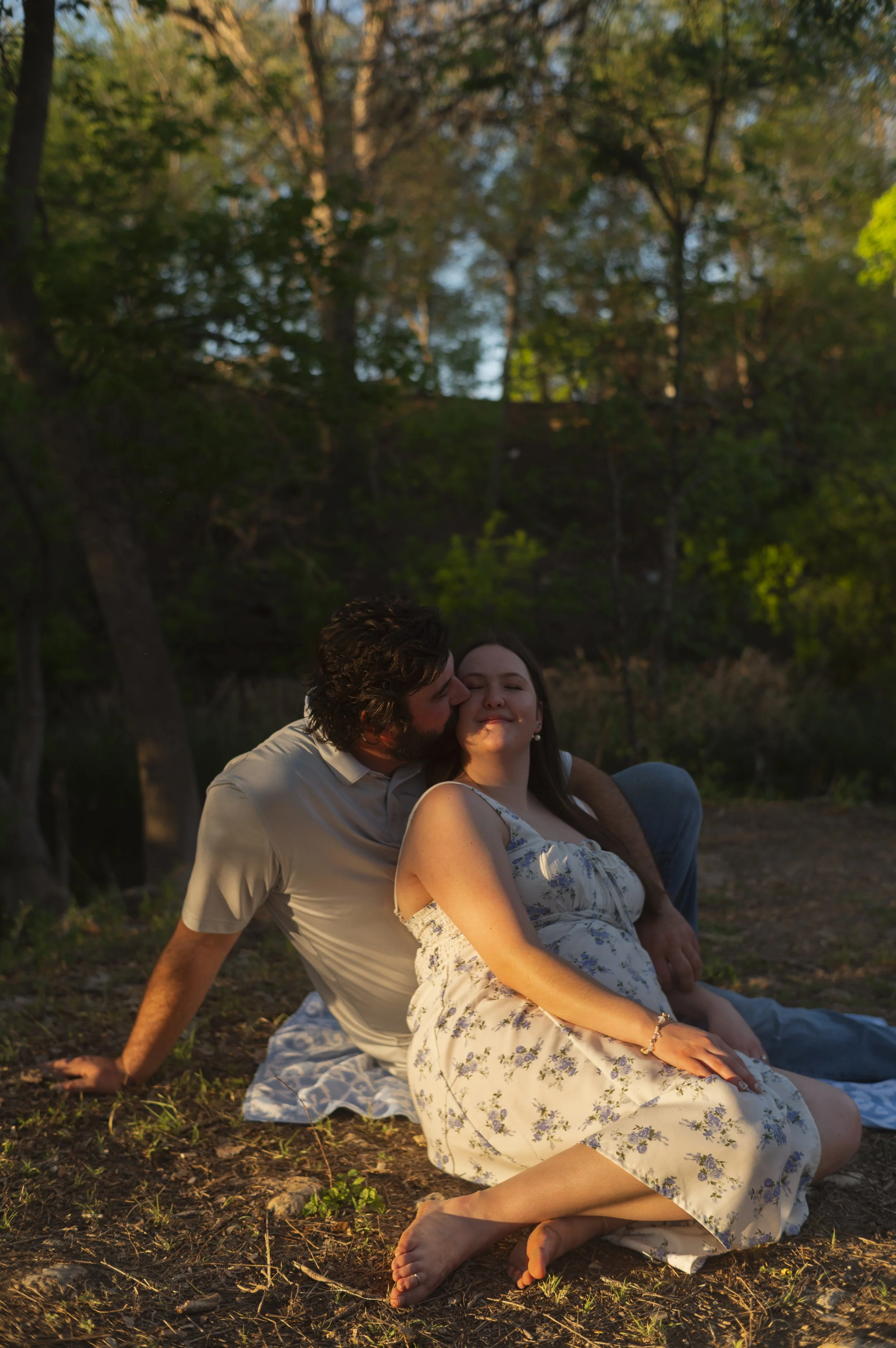 The Barkers Website-19.JPG