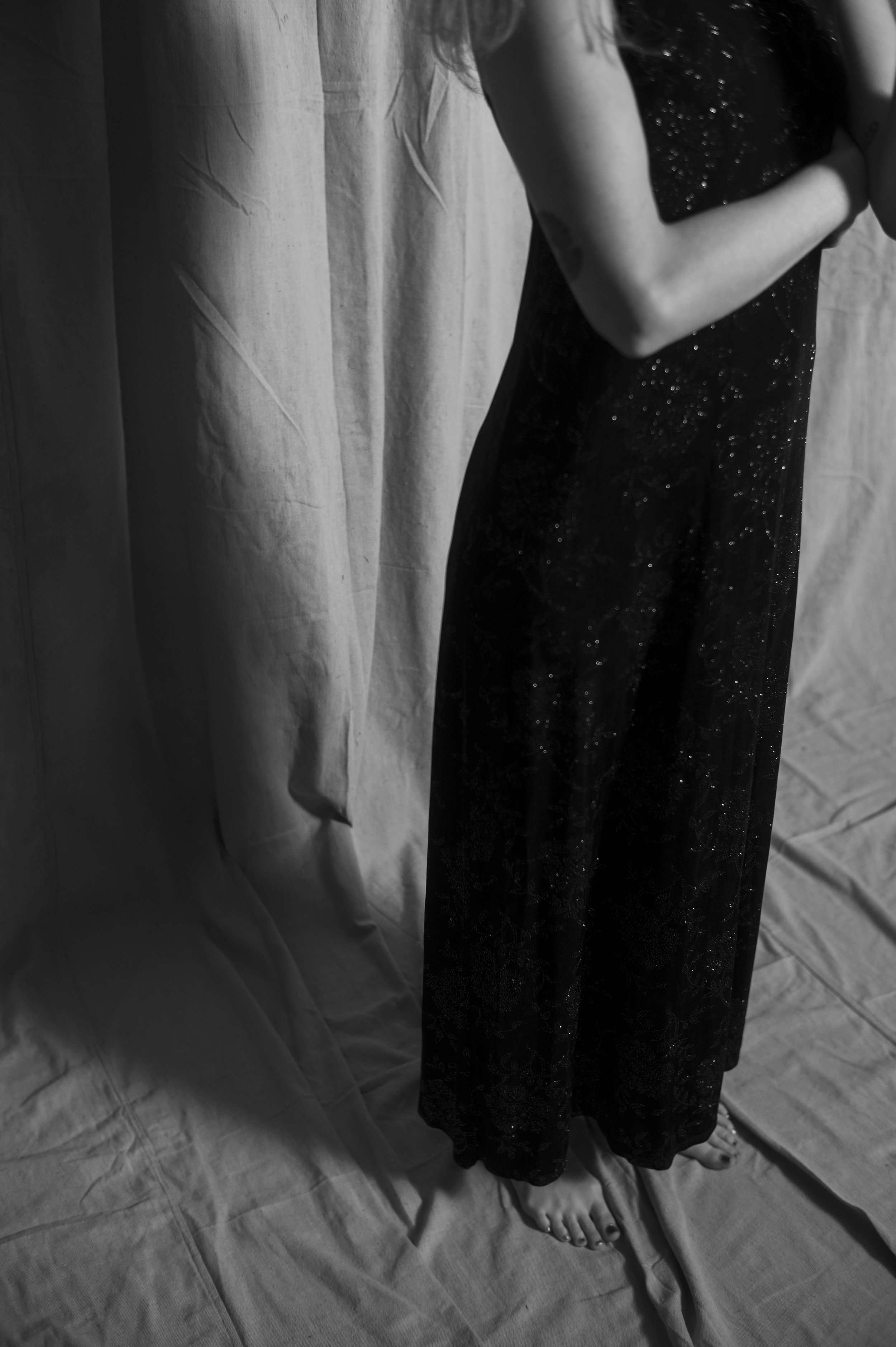 Paige Shoot-31.JPG