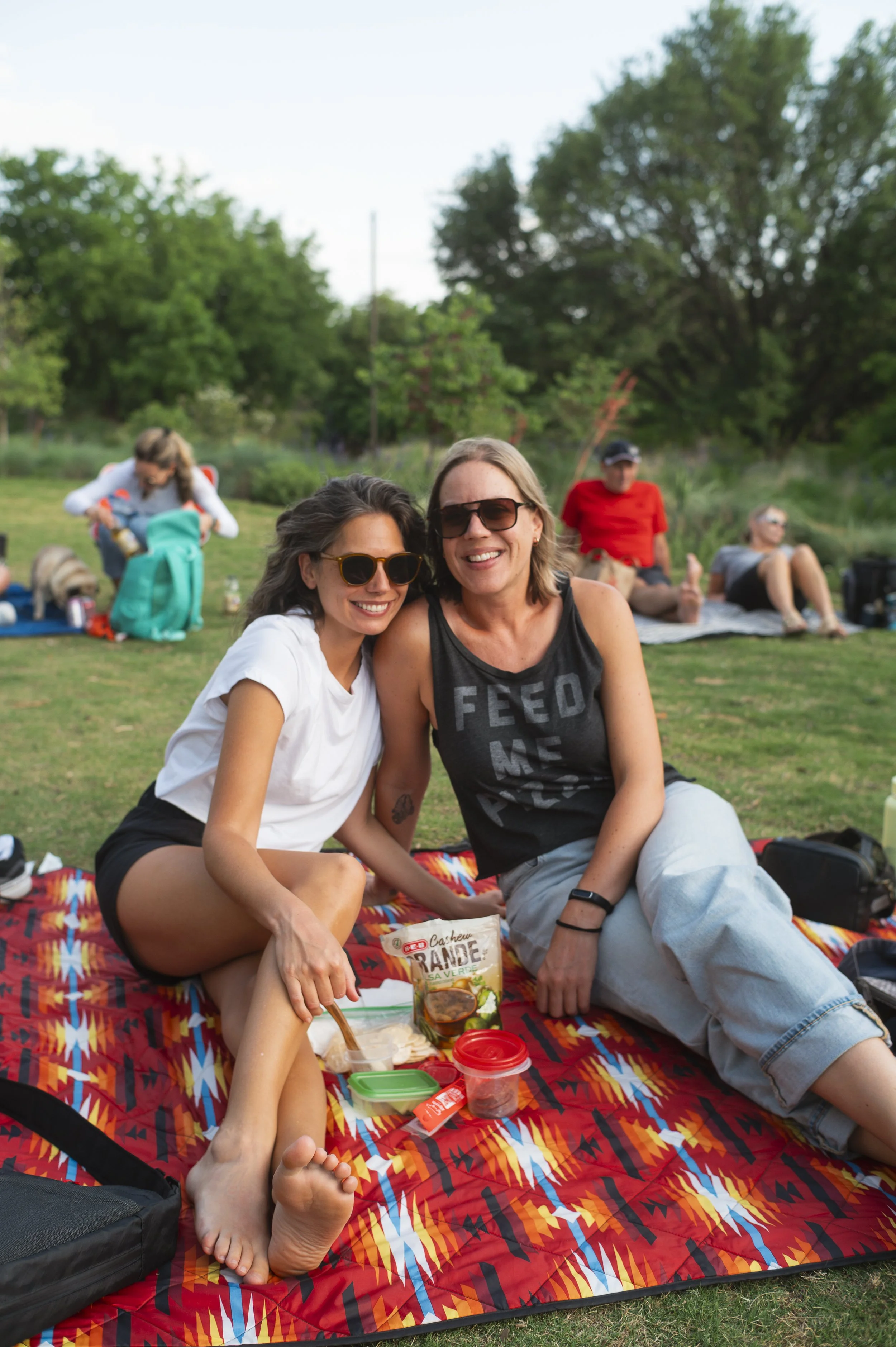 TTC Tunes on the Trail Website-20.JPG