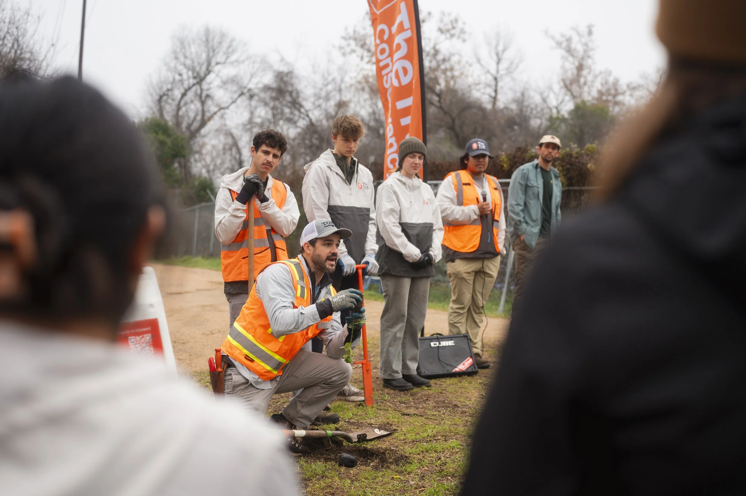 Planting Volunteer Event-4.JPG