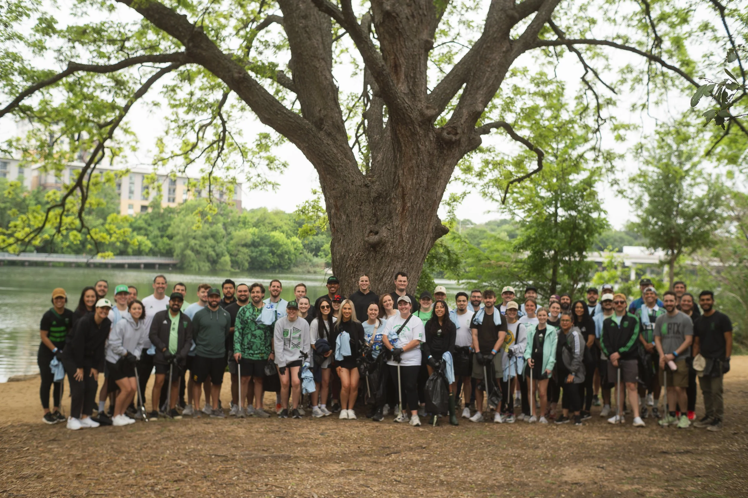TTC Earth Day Clean Up Website-12.JPG