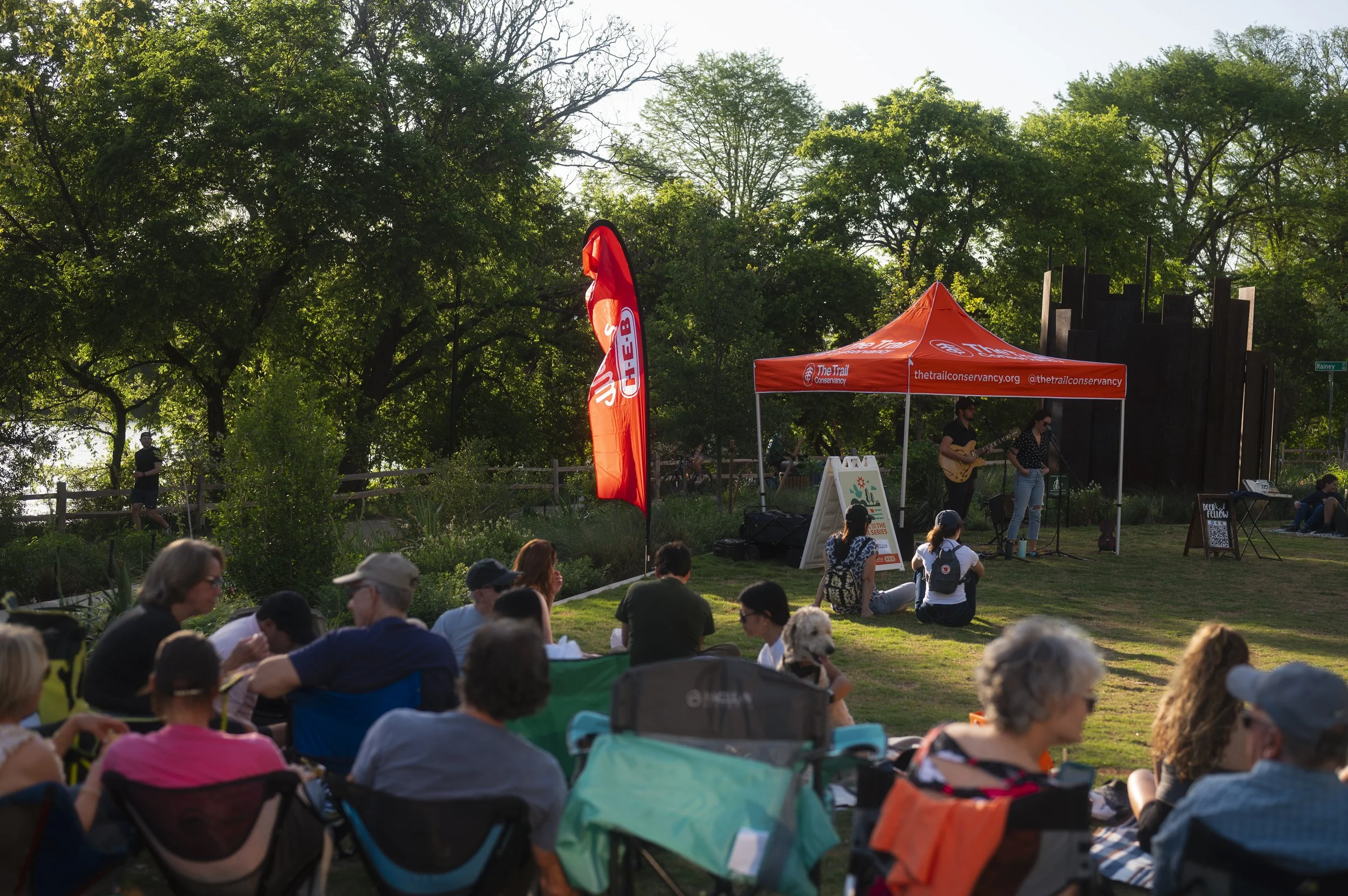 TTC Tunes on the Trail Website-8.JPG