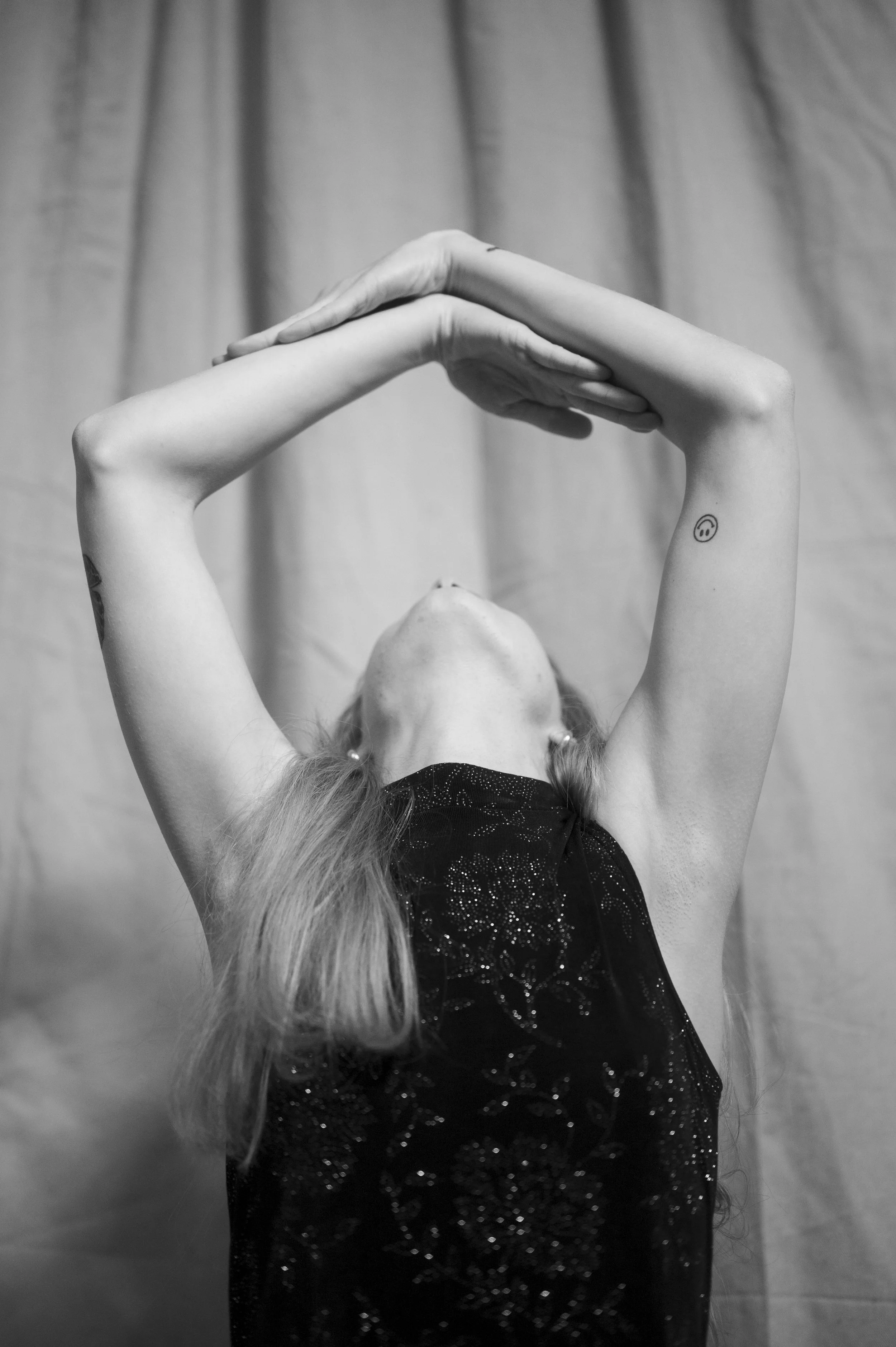 Paige Shoot-14.JPG