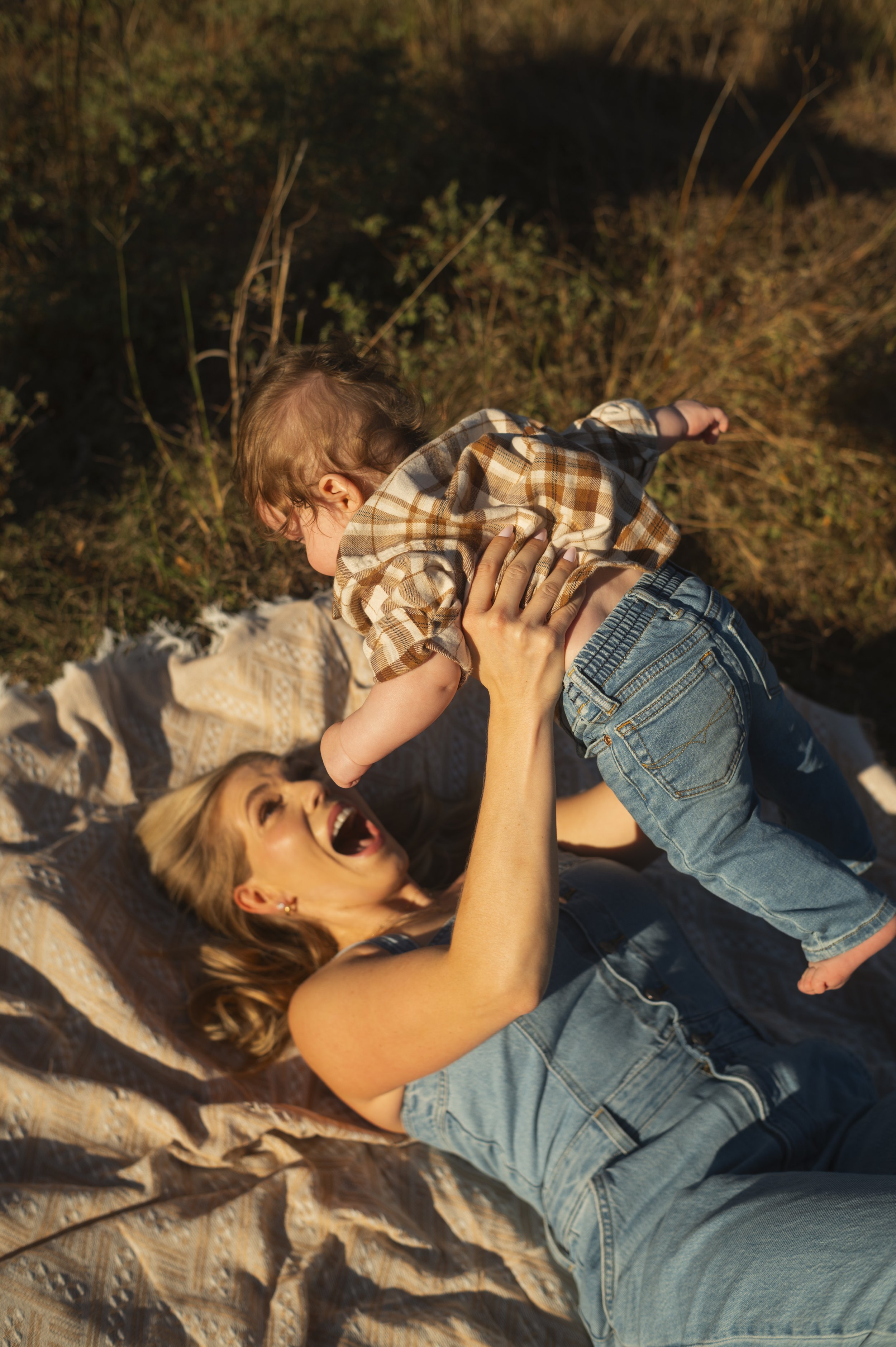 Frias Family Website-9.JPG