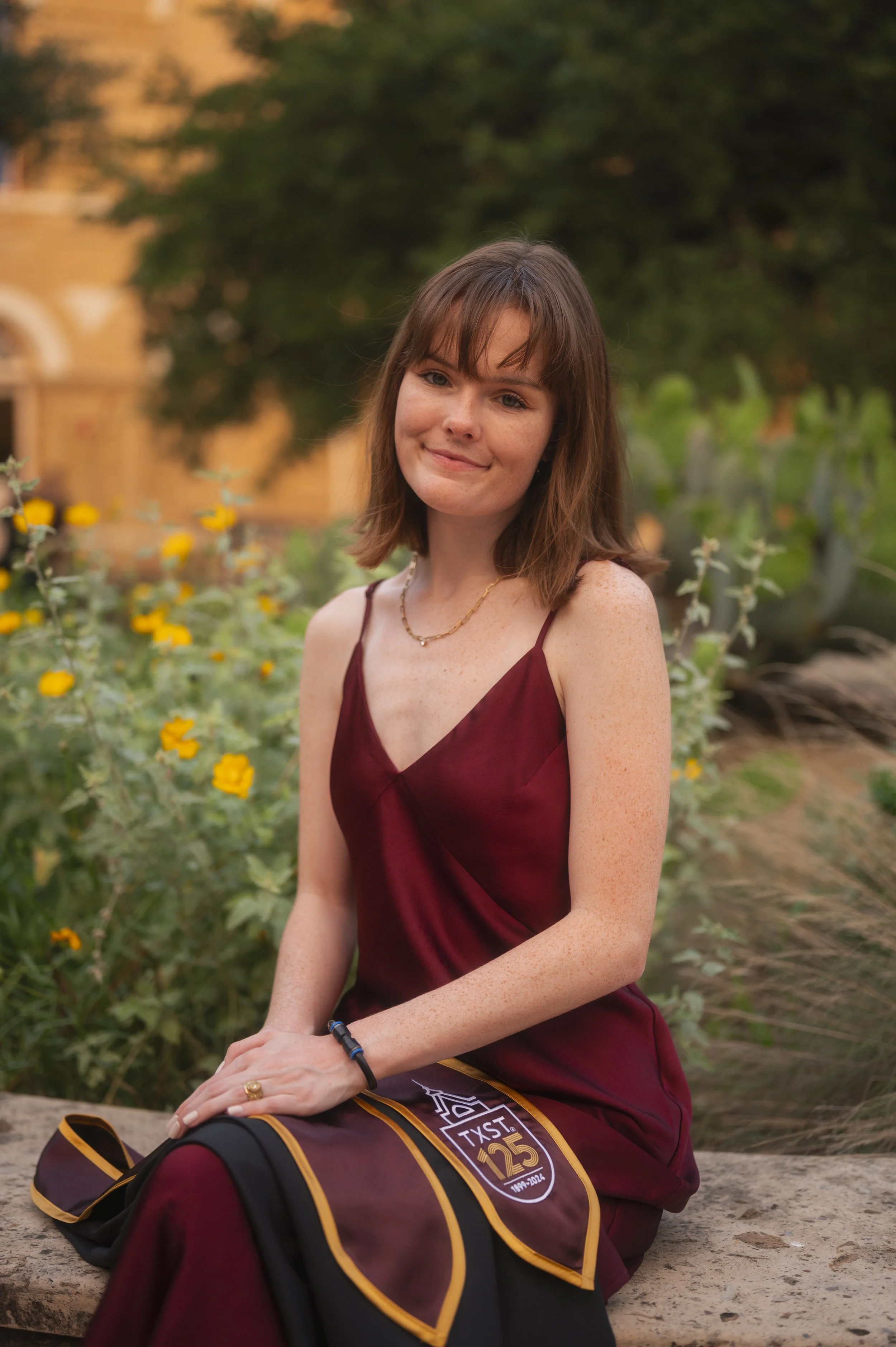 Grad Portraits Website-16.JPG