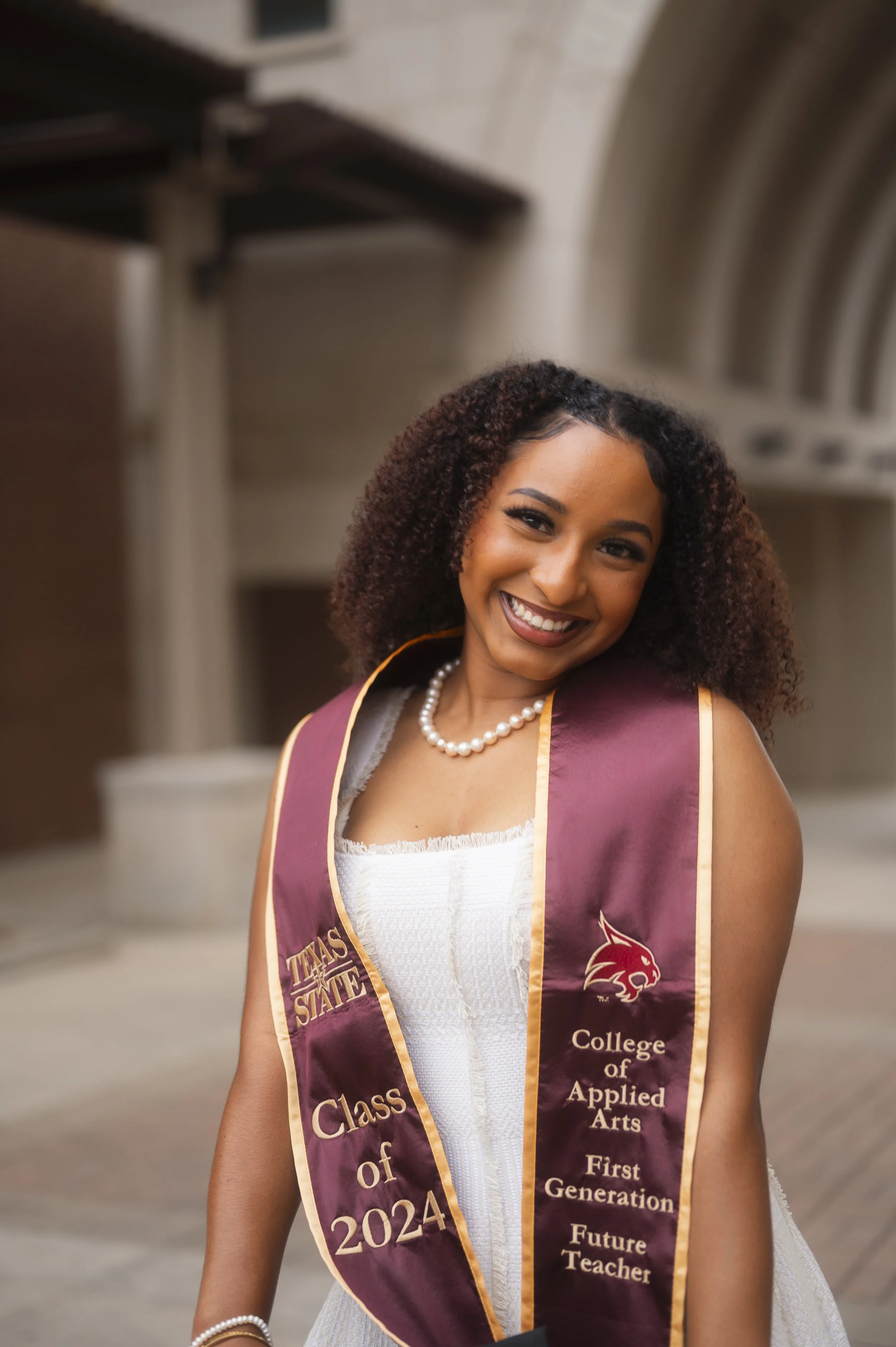 Grad Portraits Website-22.JPG