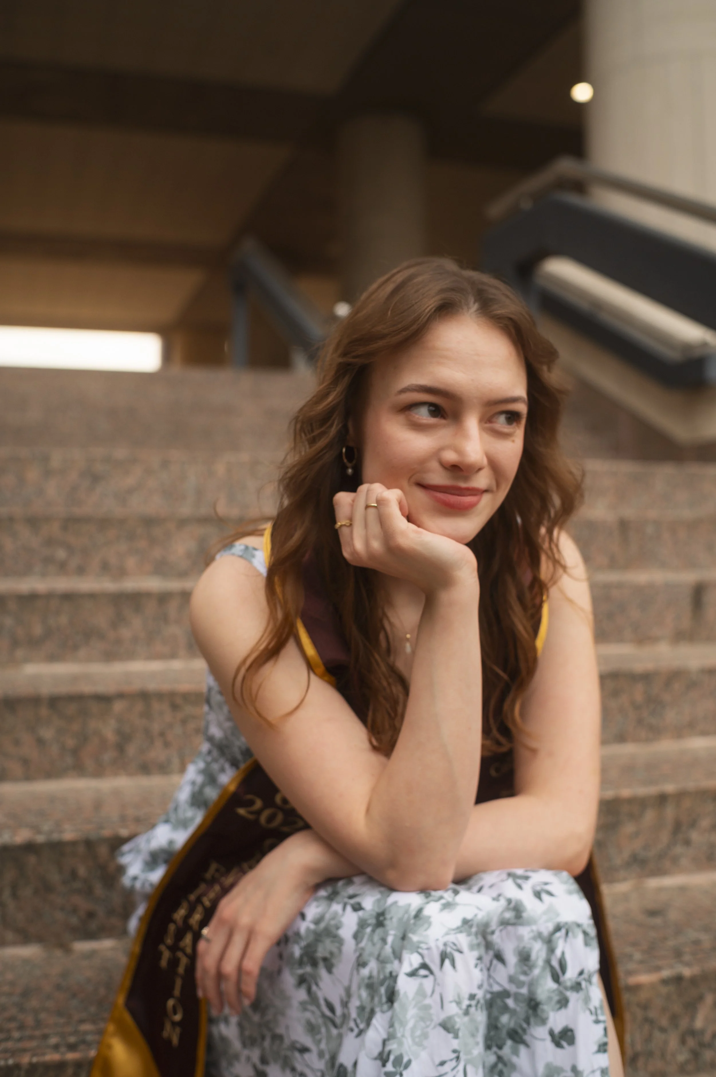 Grad Portraits Website-5.JPG