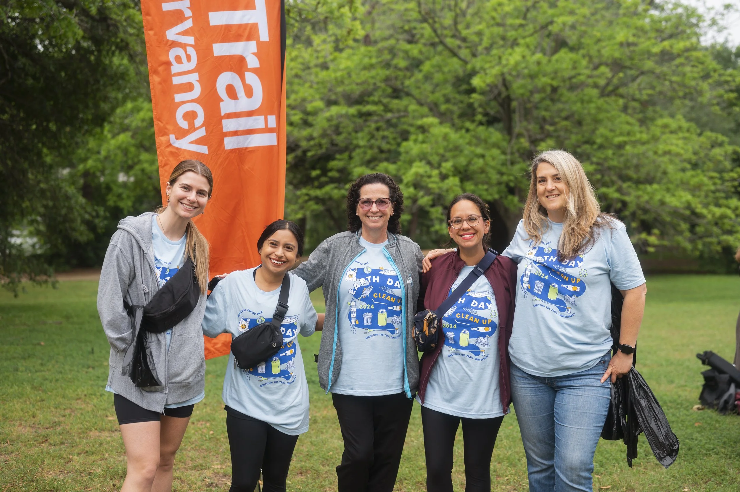 TTC Earth Day Clean Up Website-10.JPG