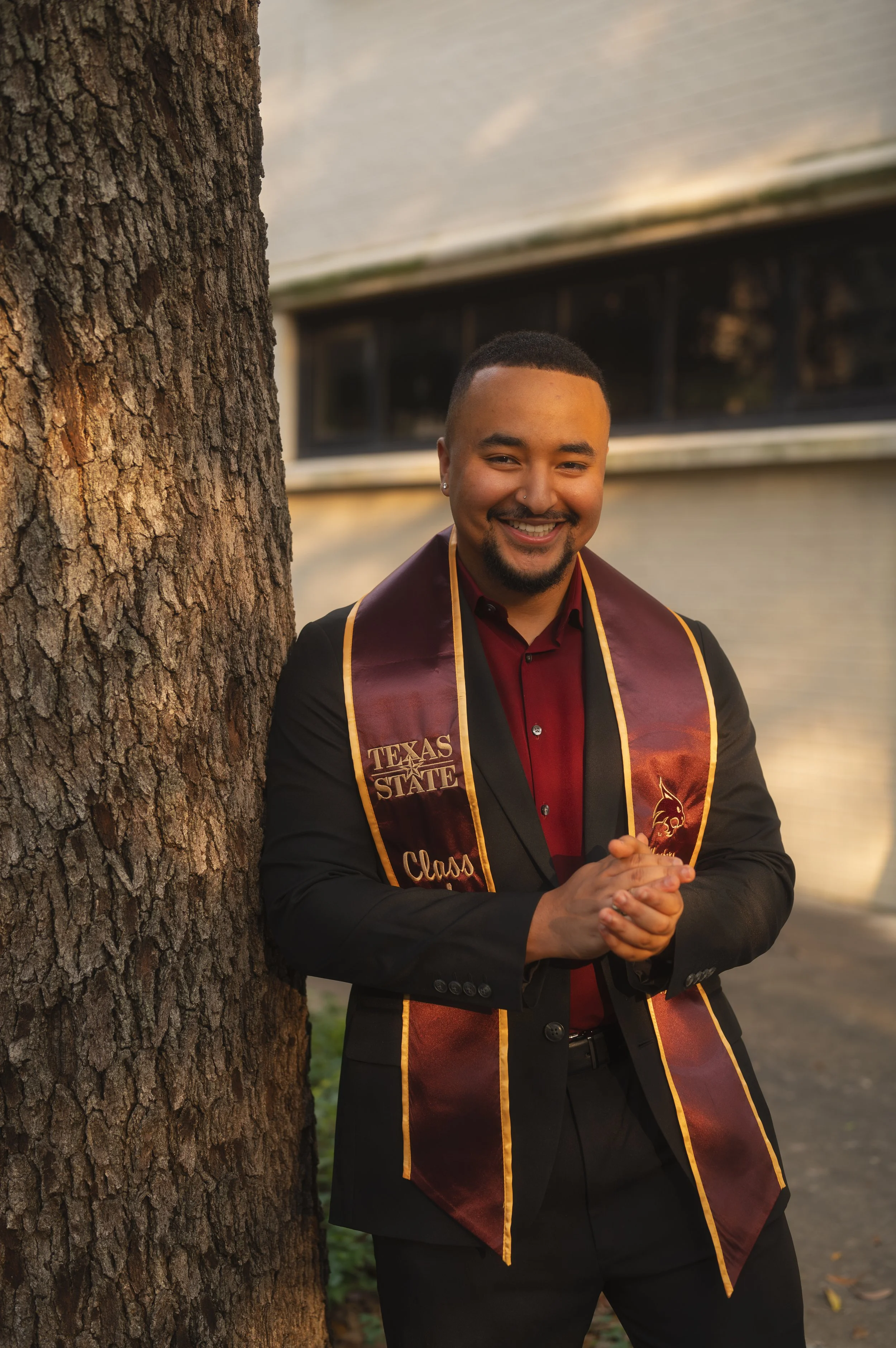 Grad Portraits Website-13.JPG