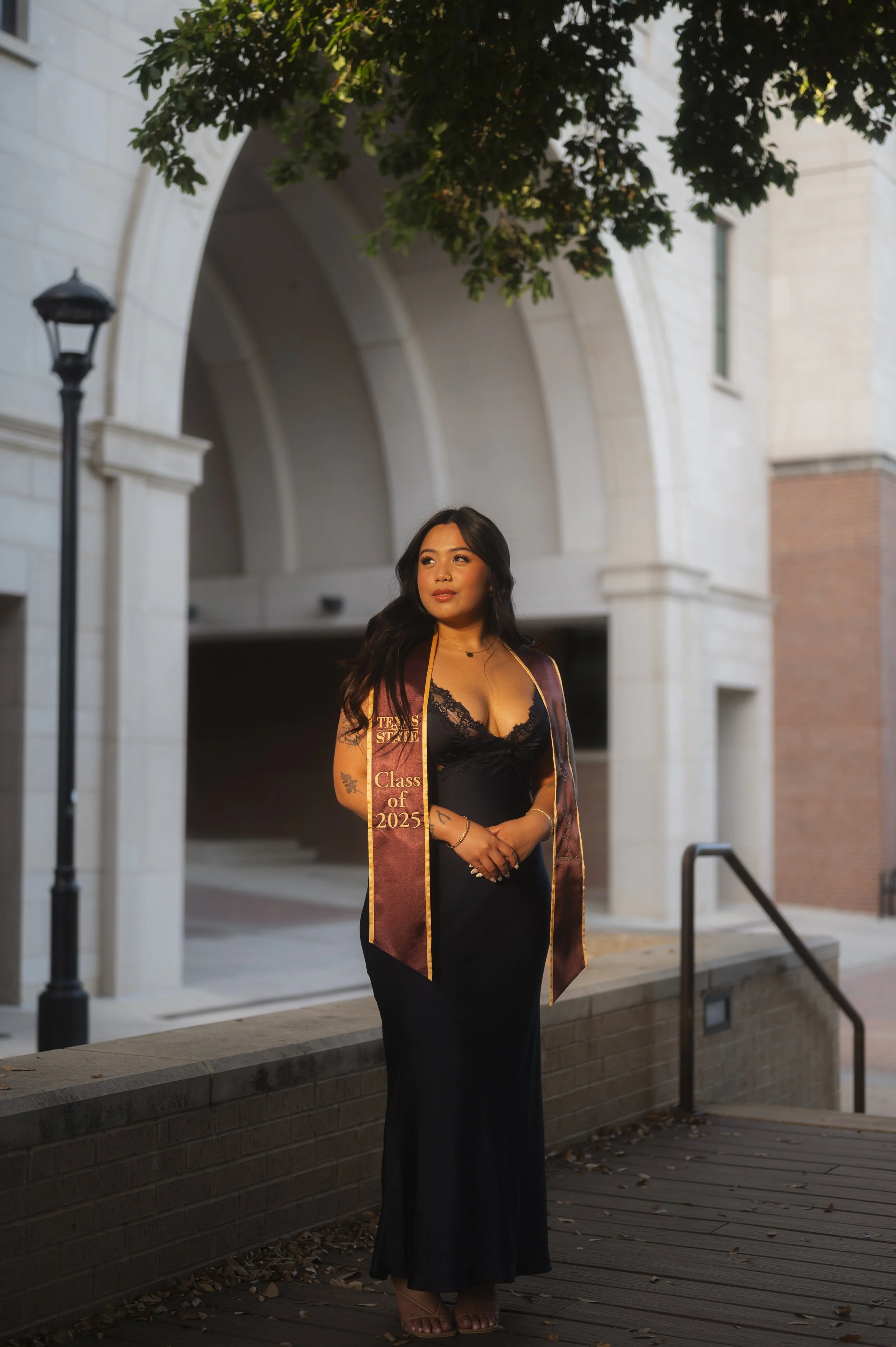 Grad Portraits Website-9.JPG