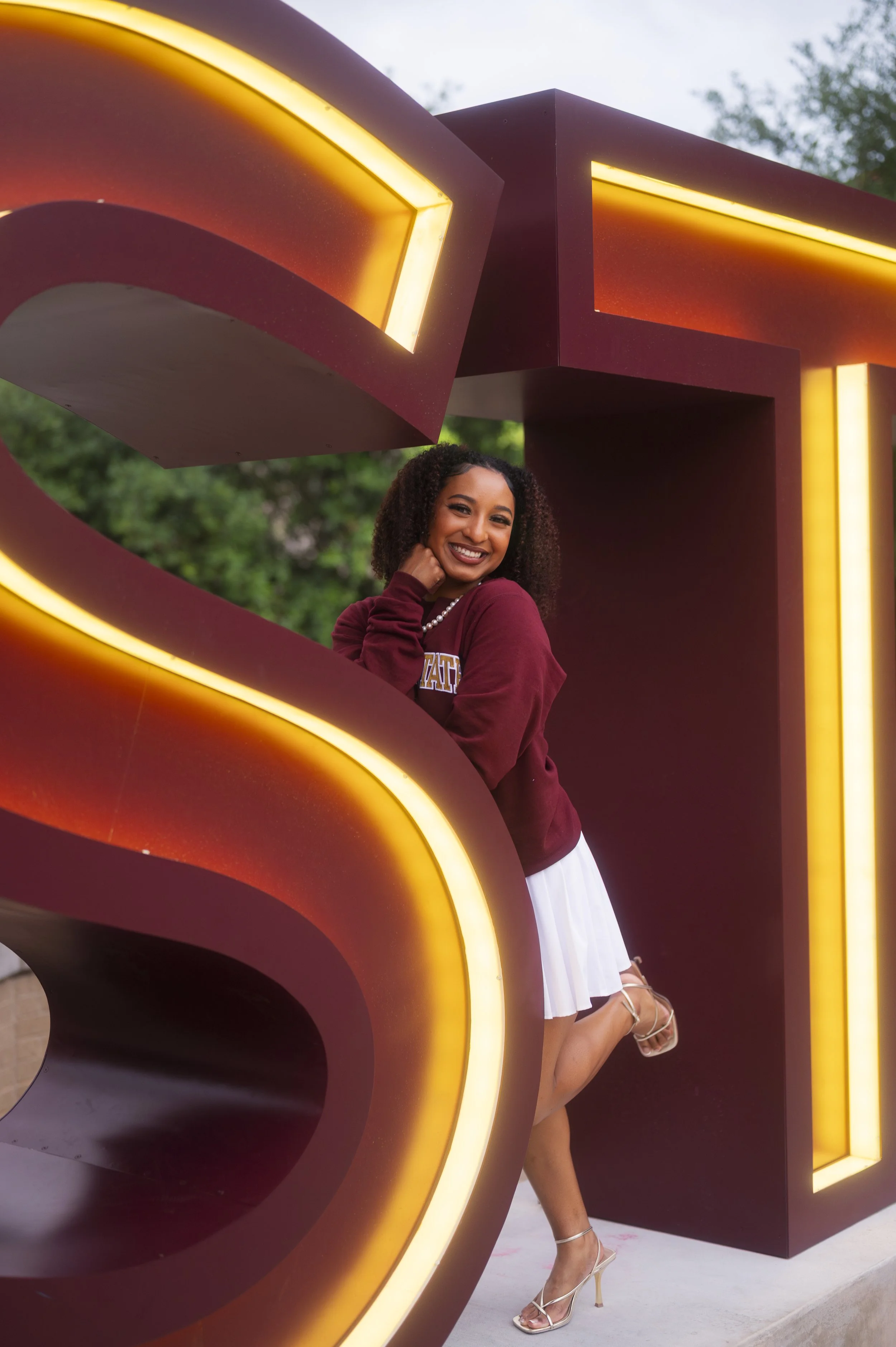 Grad Portraits Website-21.JPG