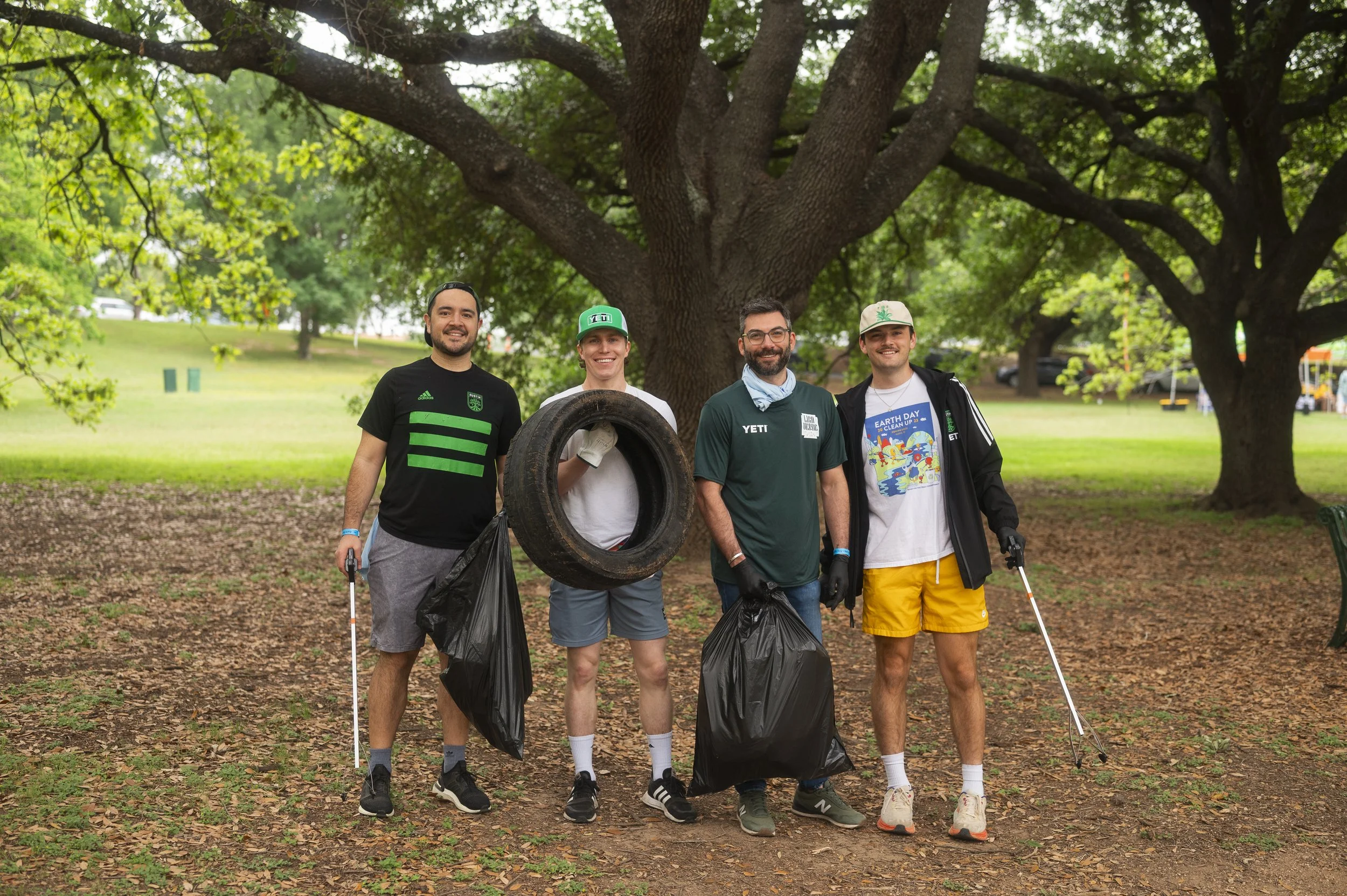TTC Earth Day Clean Up Website-23.JPG