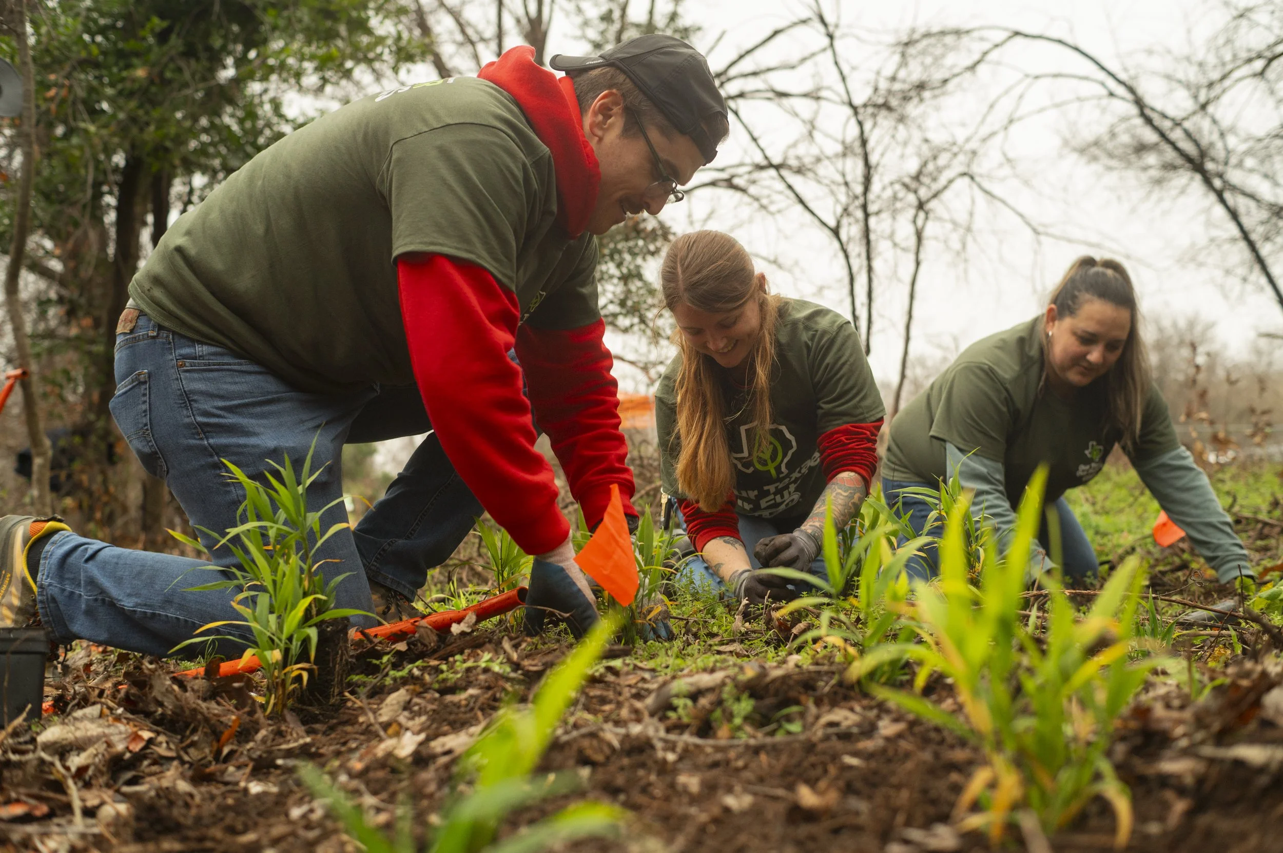 Planting Volunteer Event-23.JPG