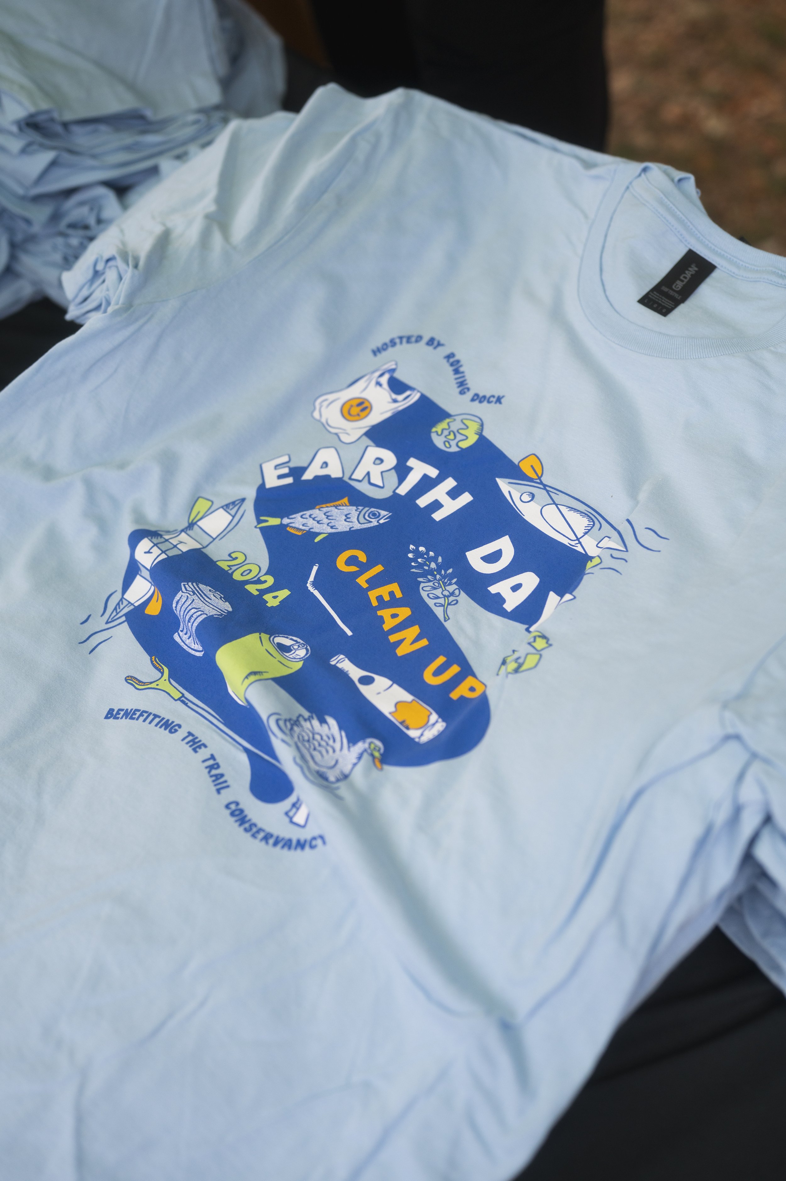 TTC Earth Day Clean Up Website-4.JPG