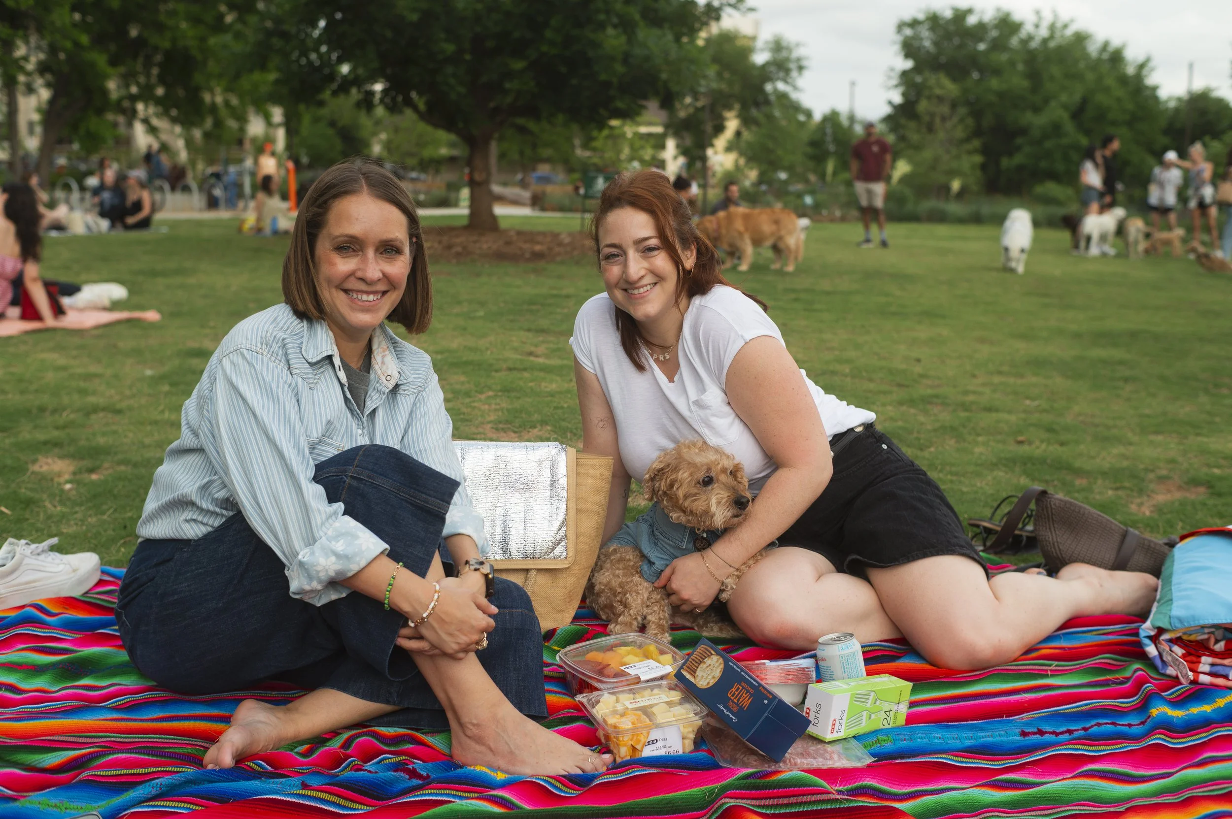 TTC Tunes on the Trail Website-26.JPG
