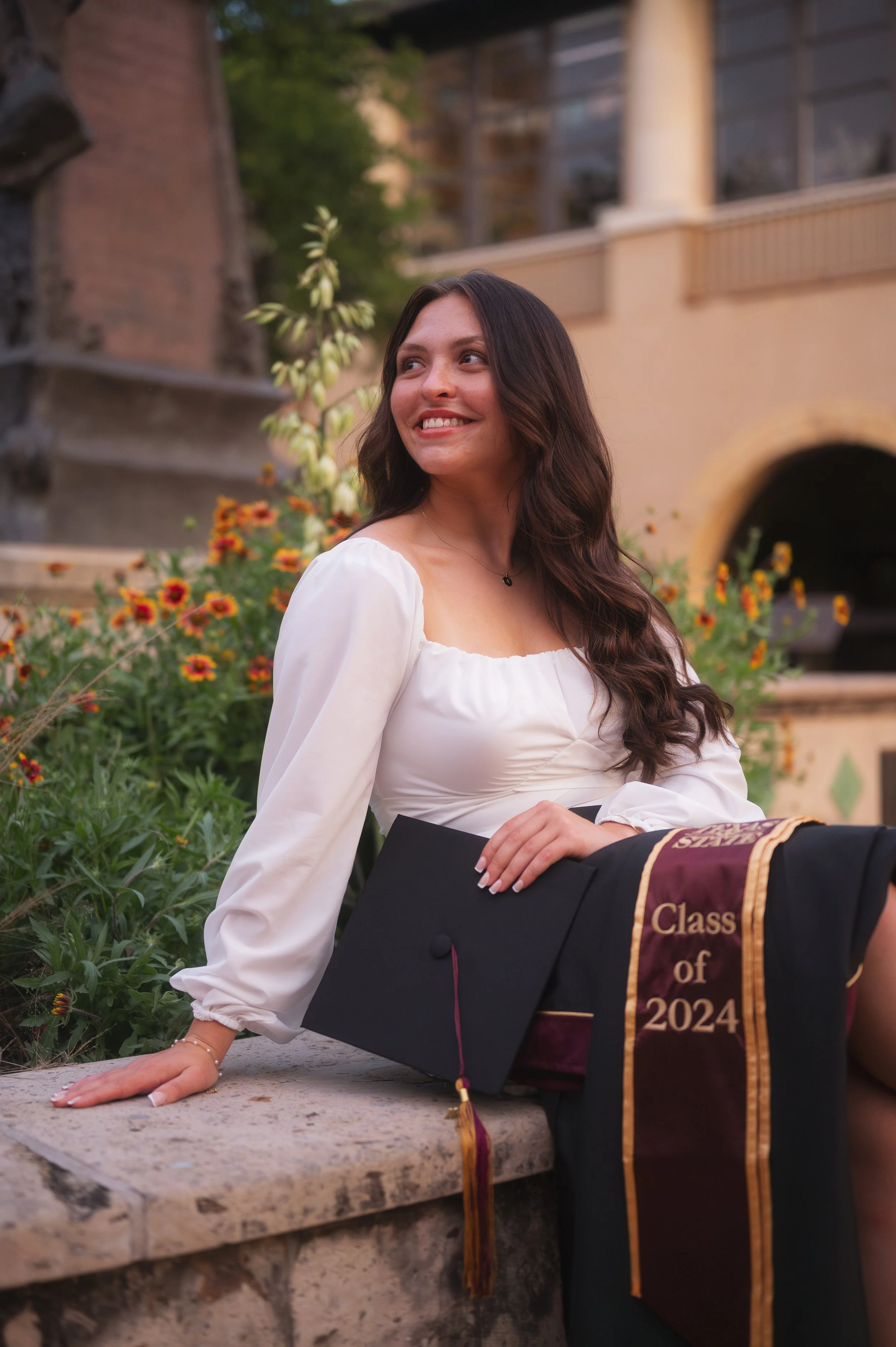 Grad Portraits Website-20.JPG
