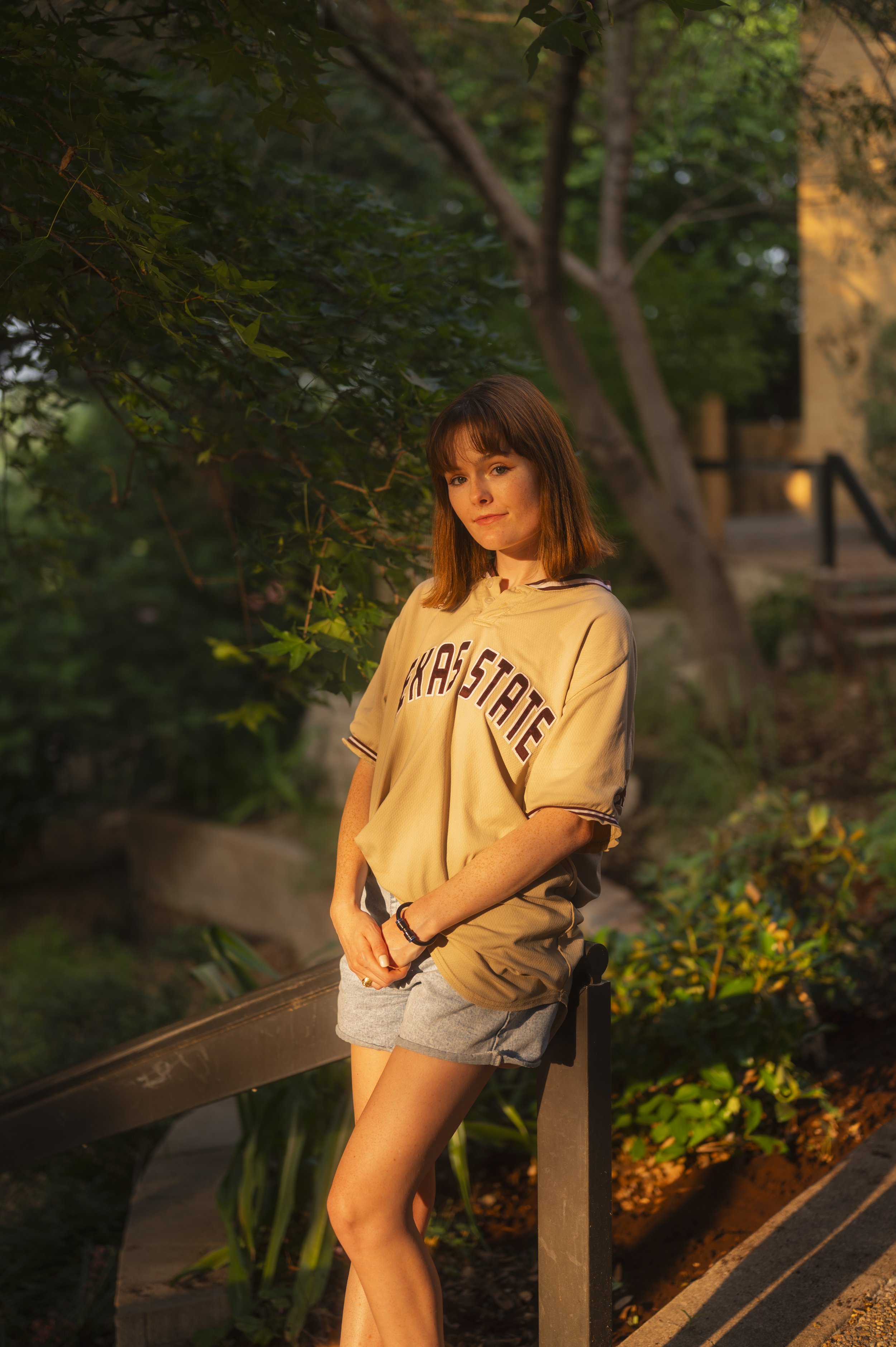 Grad Portraits Website-15.JPG
