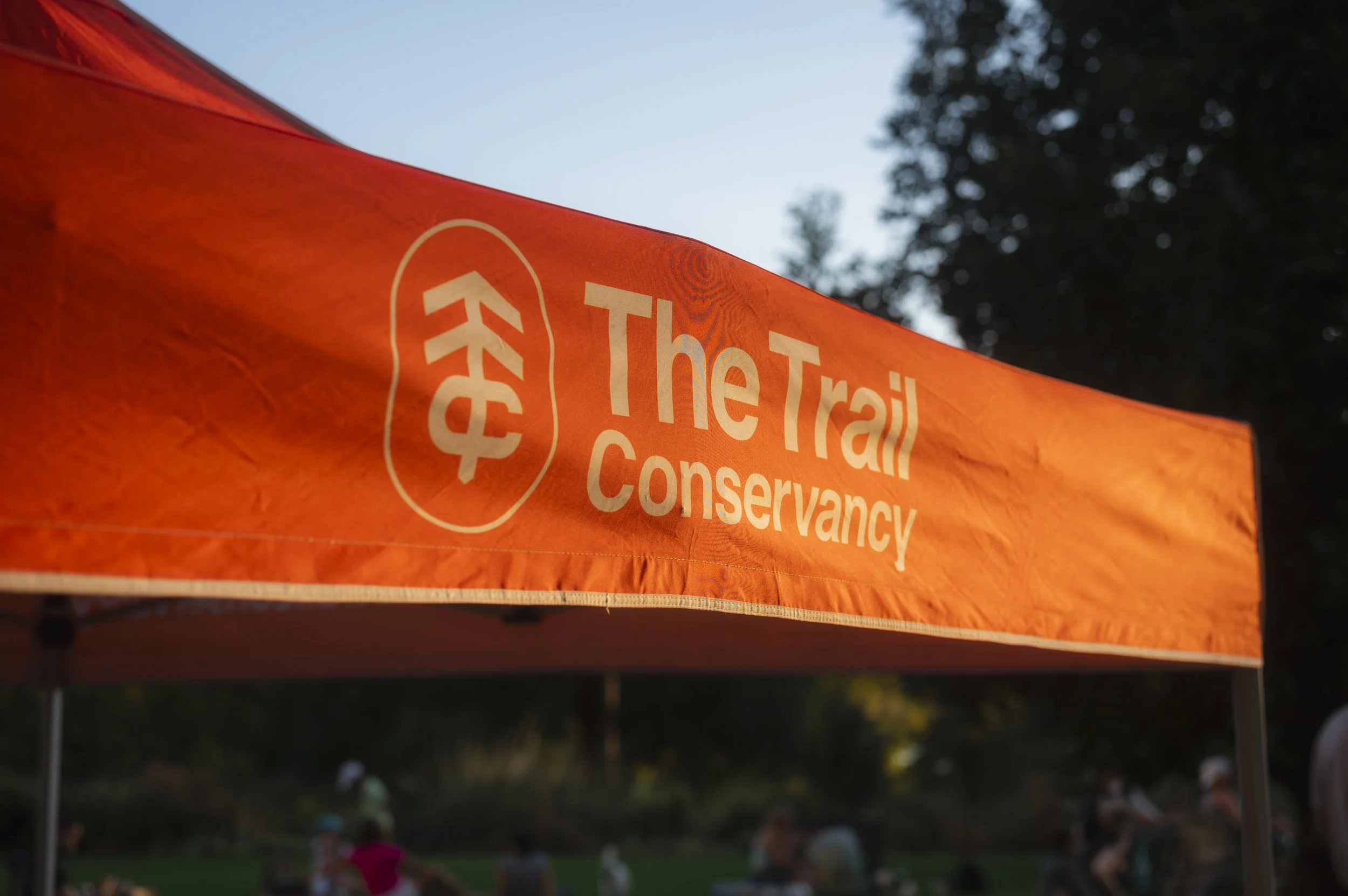 TTC Tunes on the Trail Website-33.JPG
