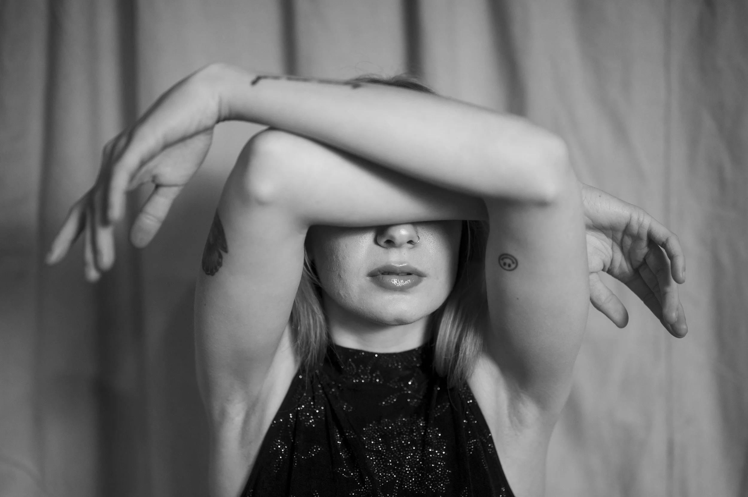 Paige Shoot-6.JPG