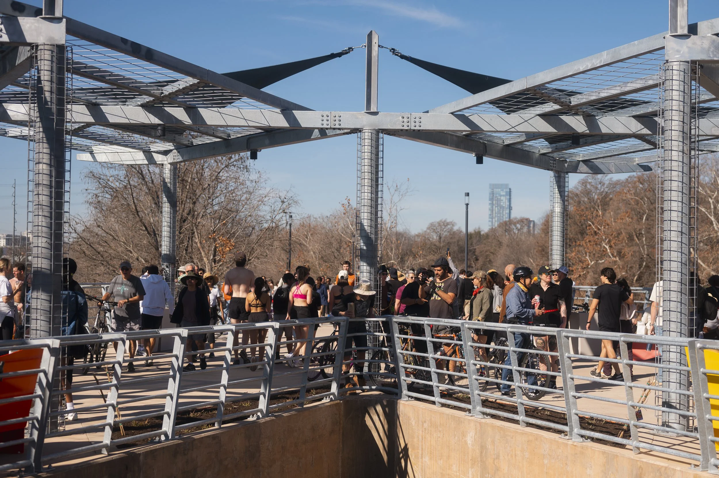 TTC Wishbone Bridge Website-18.JPG
