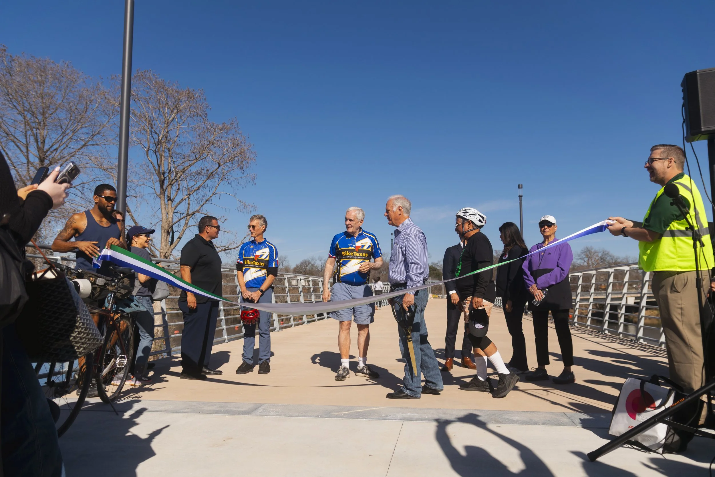 TTC Wishbone Bridge Website-17.JPG