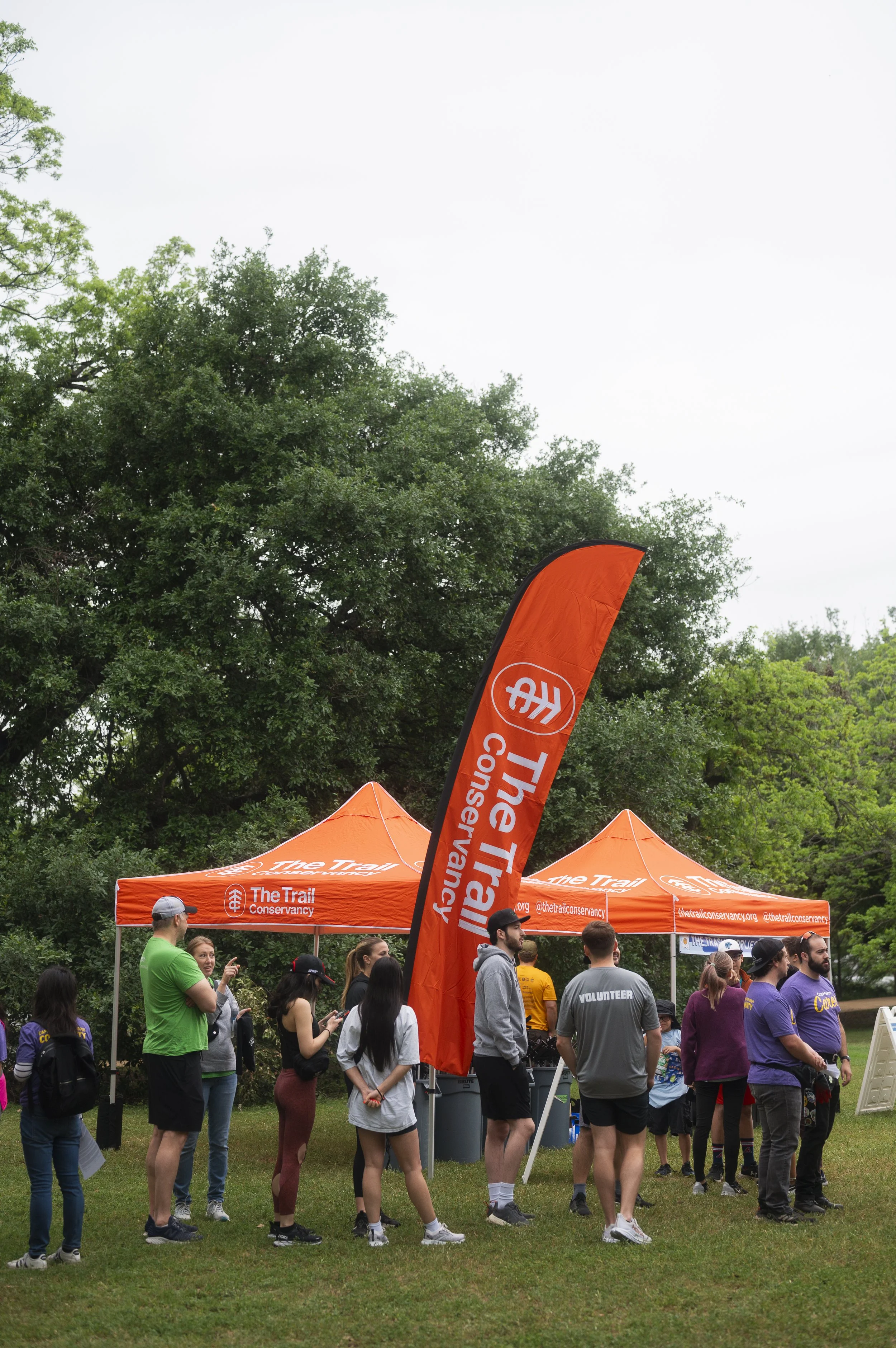 TTC Earth Day Clean Up Website-3.JPG