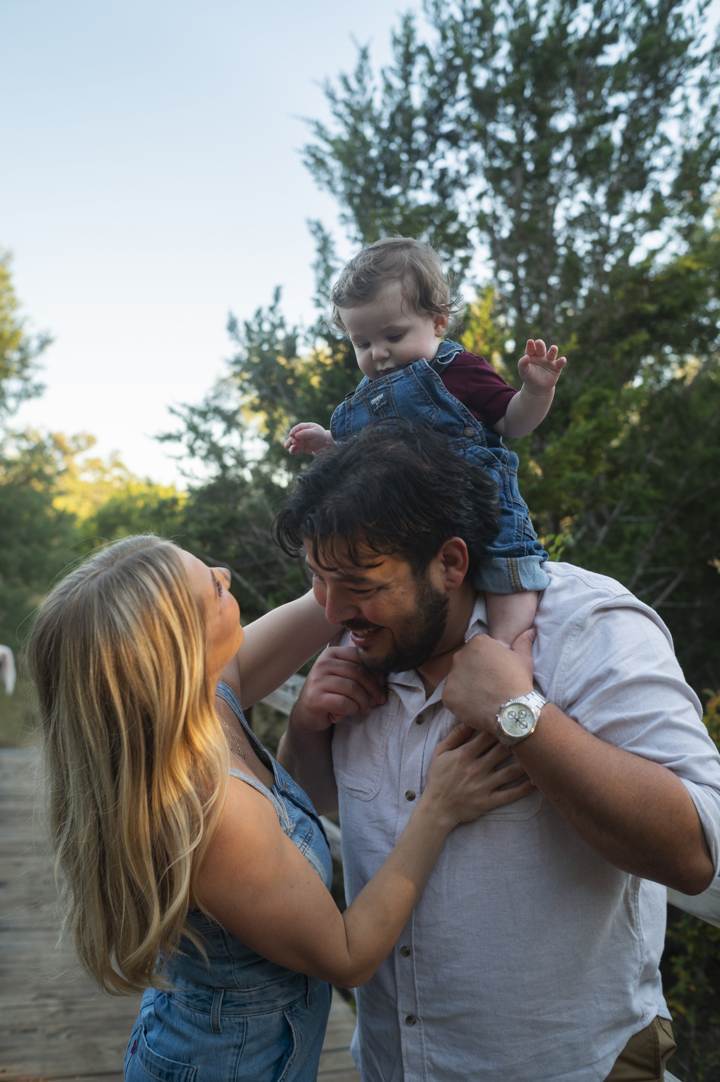 Frias Family Website-18.JPG