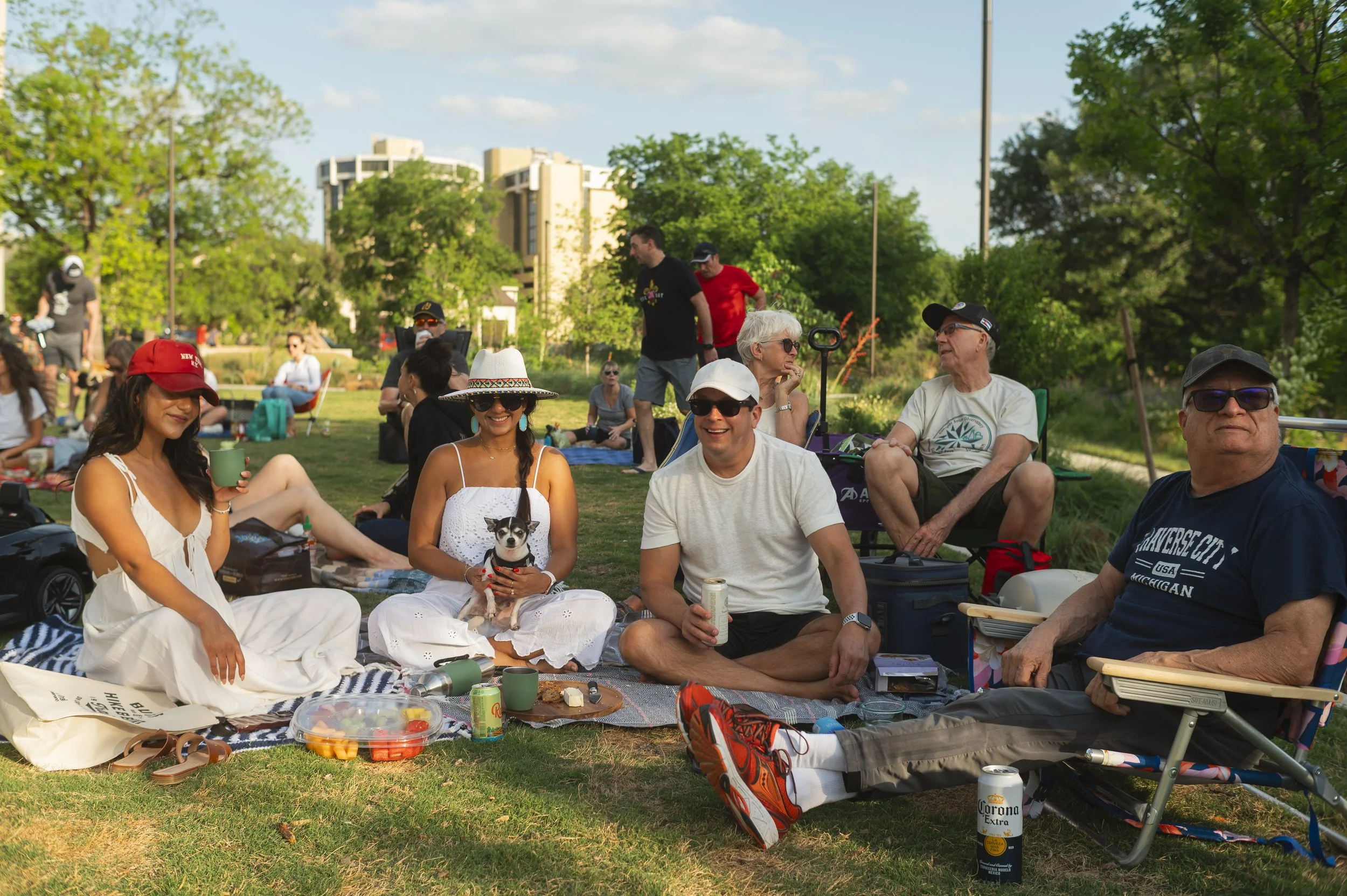 TTC Tunes on the Trail Website-21.JPG