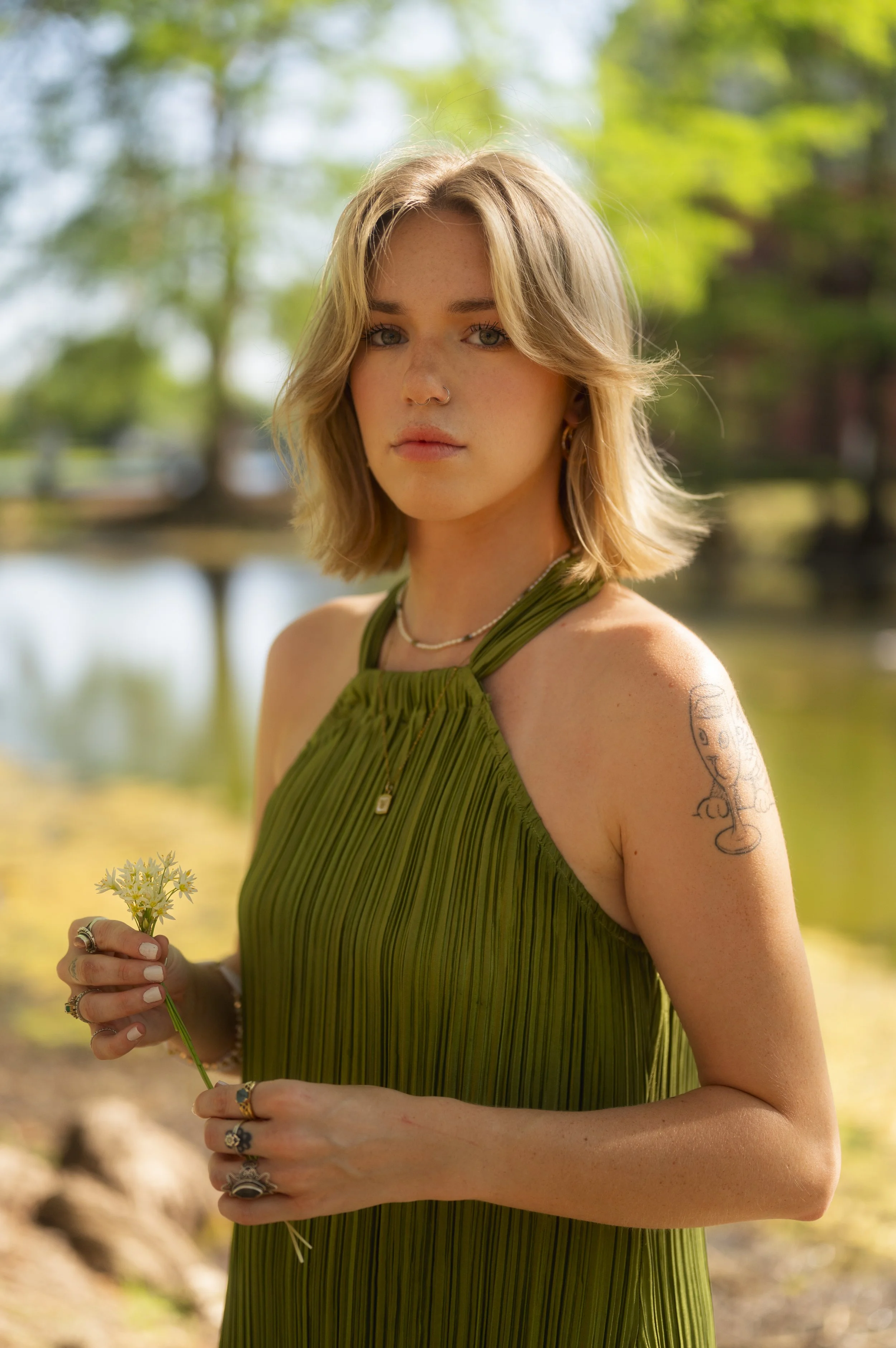 Grad Portraits Website-7.JPG