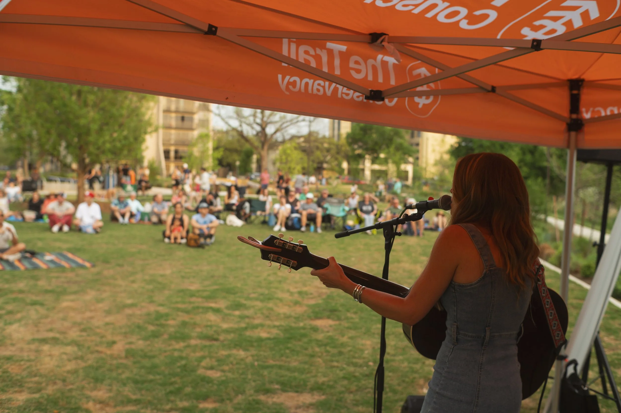 TTC Tunes on the Trail Website-3.JPG
