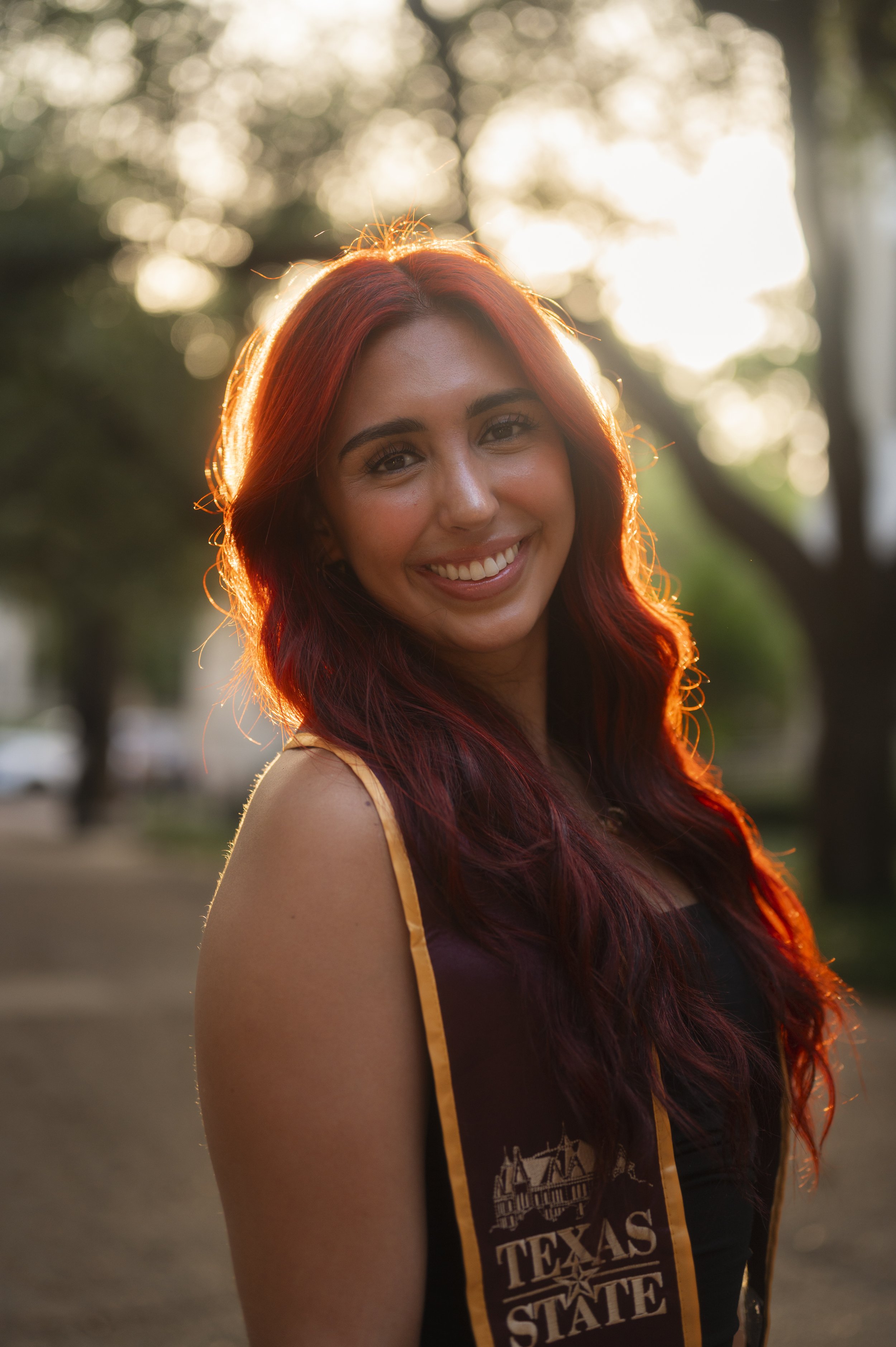 Grad Portraits Website-2.JPG