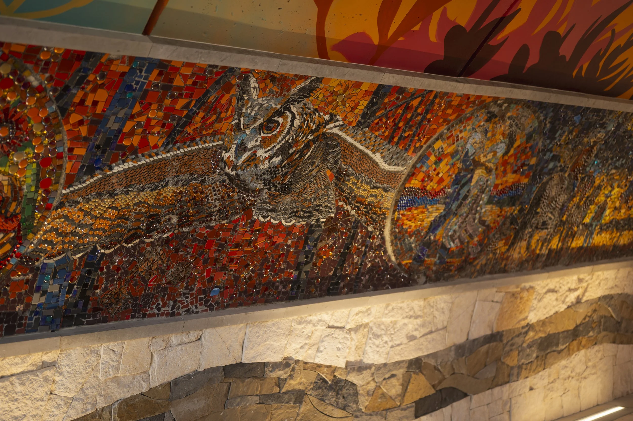 TTC Wishbone Bridge Website-1.JPG